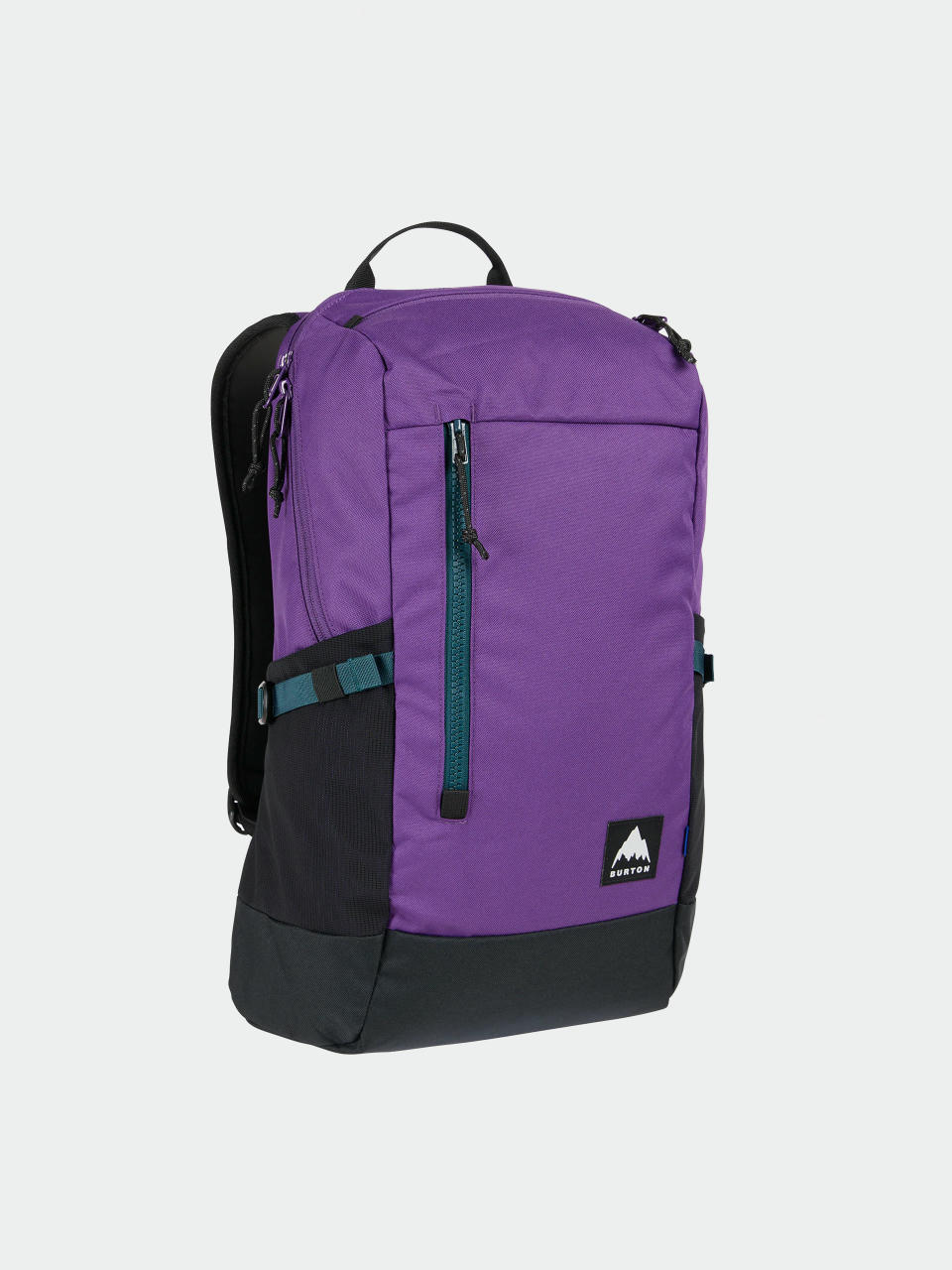 Burton Rucksack Prospect 2.0 20L (imperial purple)