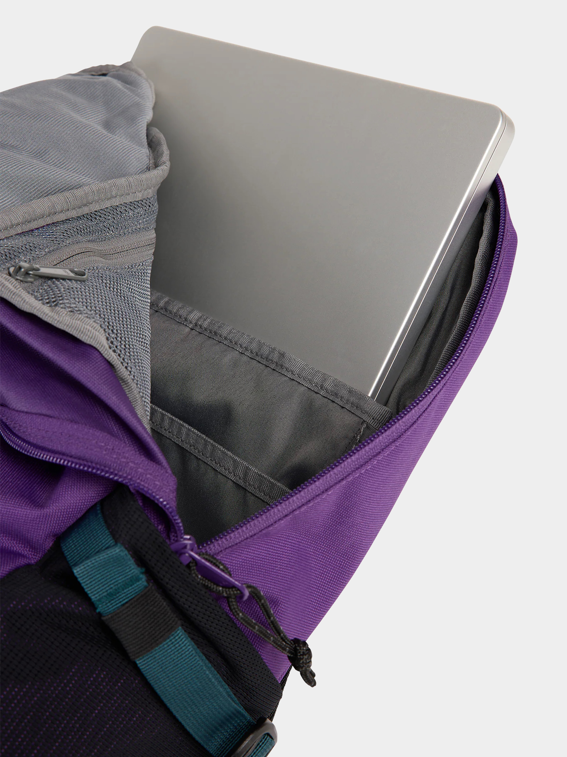 Burton バックパック パープル Amazon | [バートン] Multipath 90L ラージ ダッフルバッグ 大