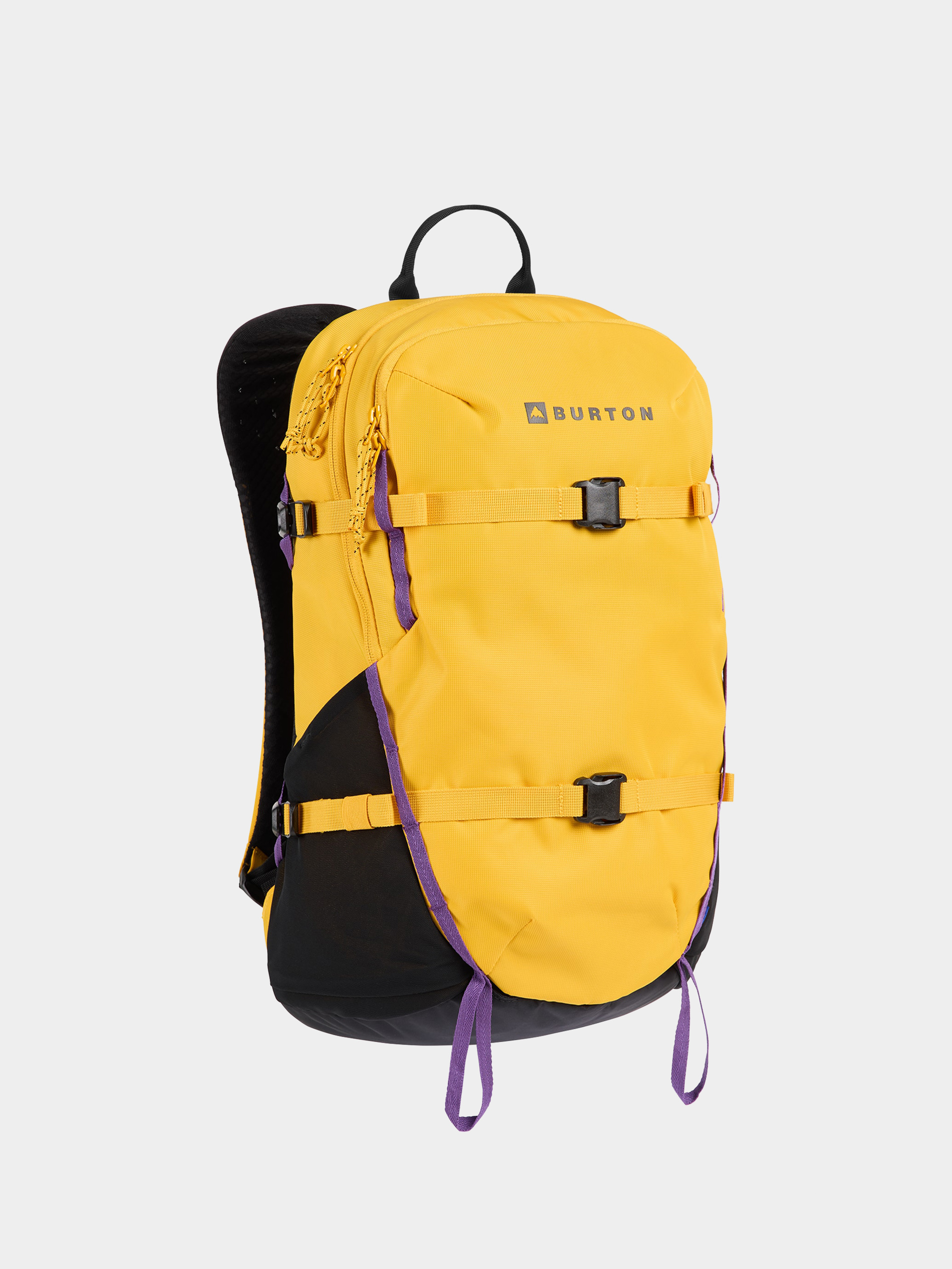 Burton day hiker 31 best sale