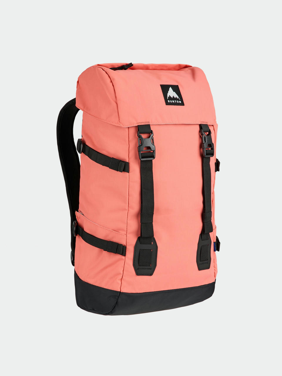 Burton Backpack Tinder 2.0 30L (peach echo)