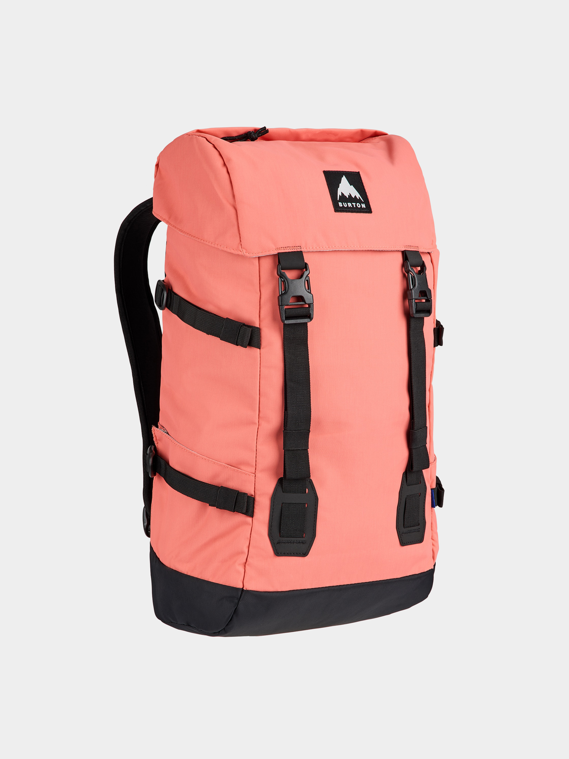 Burton Rucksack Tinder 2.0 30L Pink peach echo