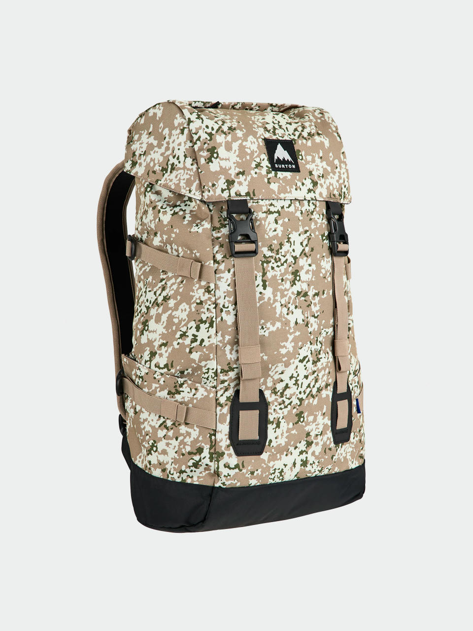 Burton Rucksack Tinder 2.0 30L (snowfall camo)