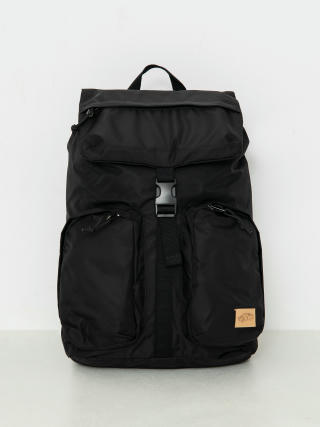 Vans Field Trippin Rucksack Rucksack (black)