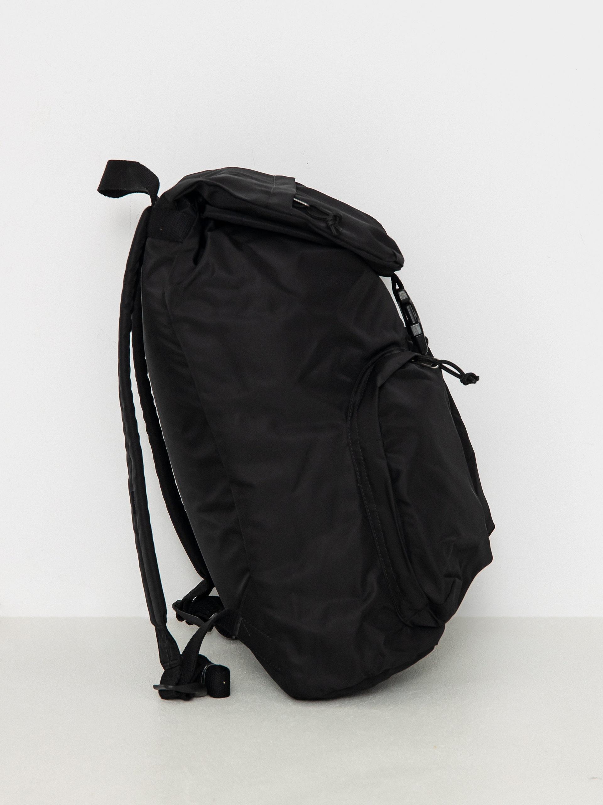 Vans Field Trippin Rucksack Backpack (black)