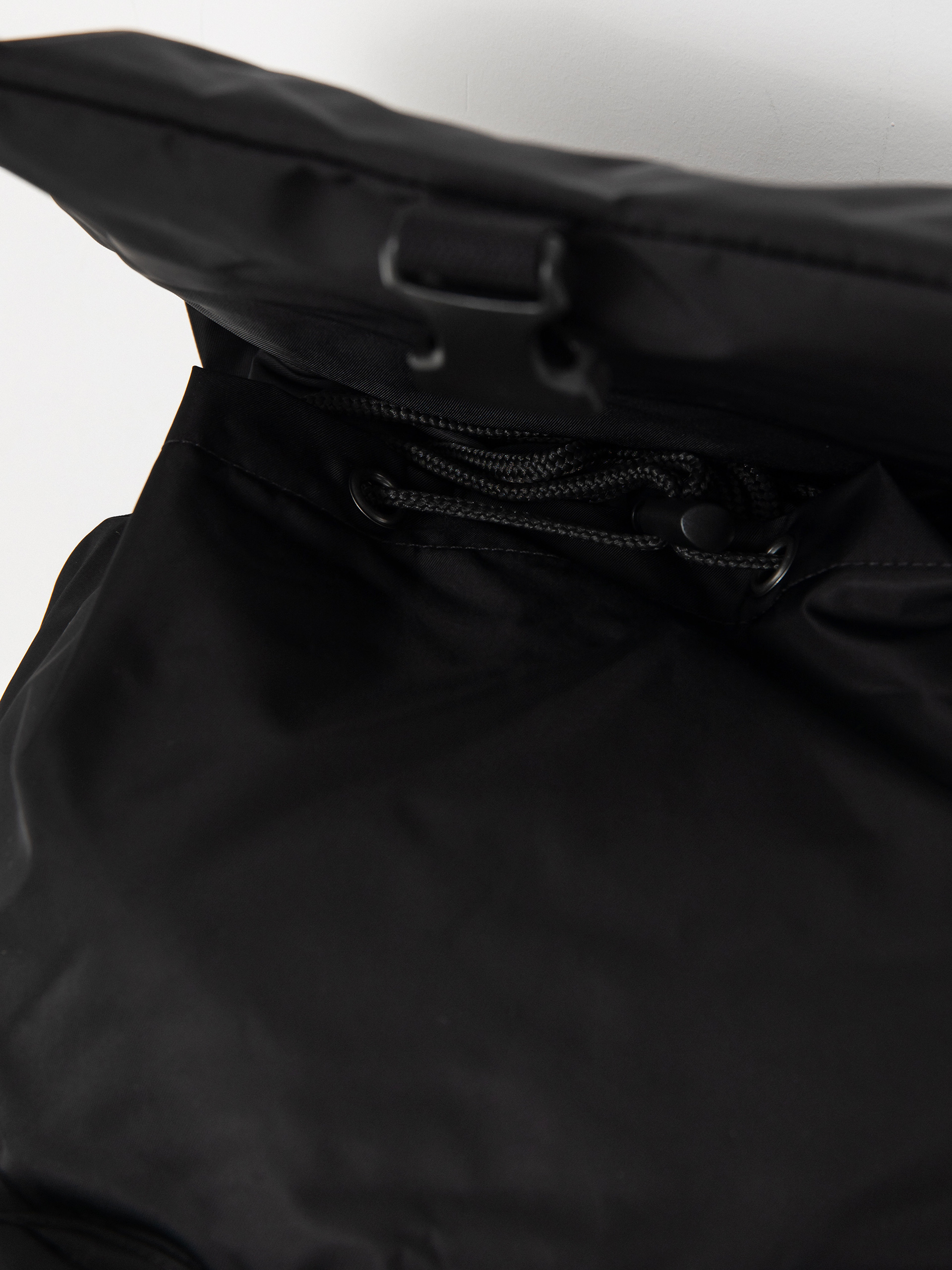 Vans Field Trippin Rucksack Backpack (black)