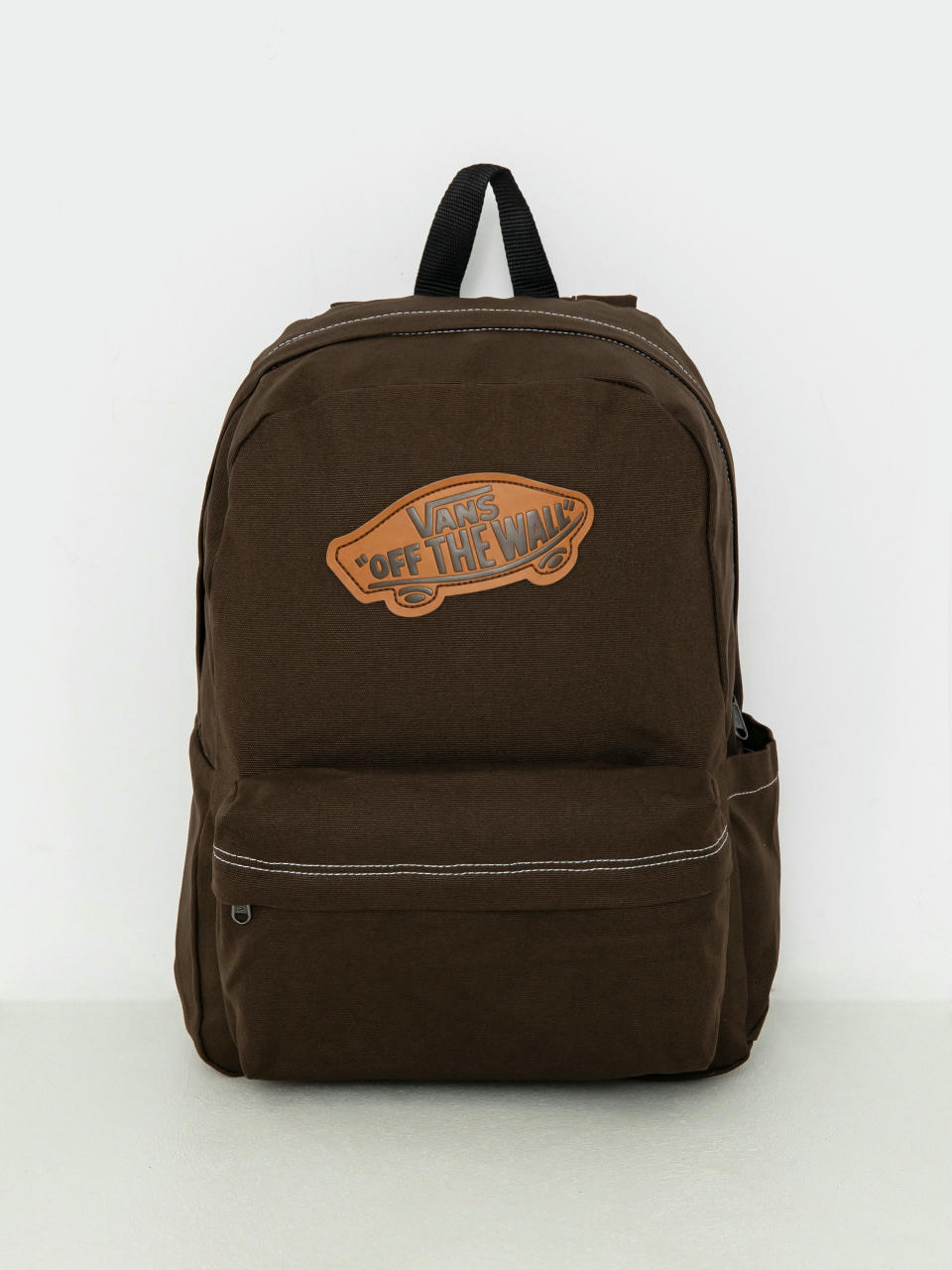 Vans Old Skool Classic Backpack (demitasse)