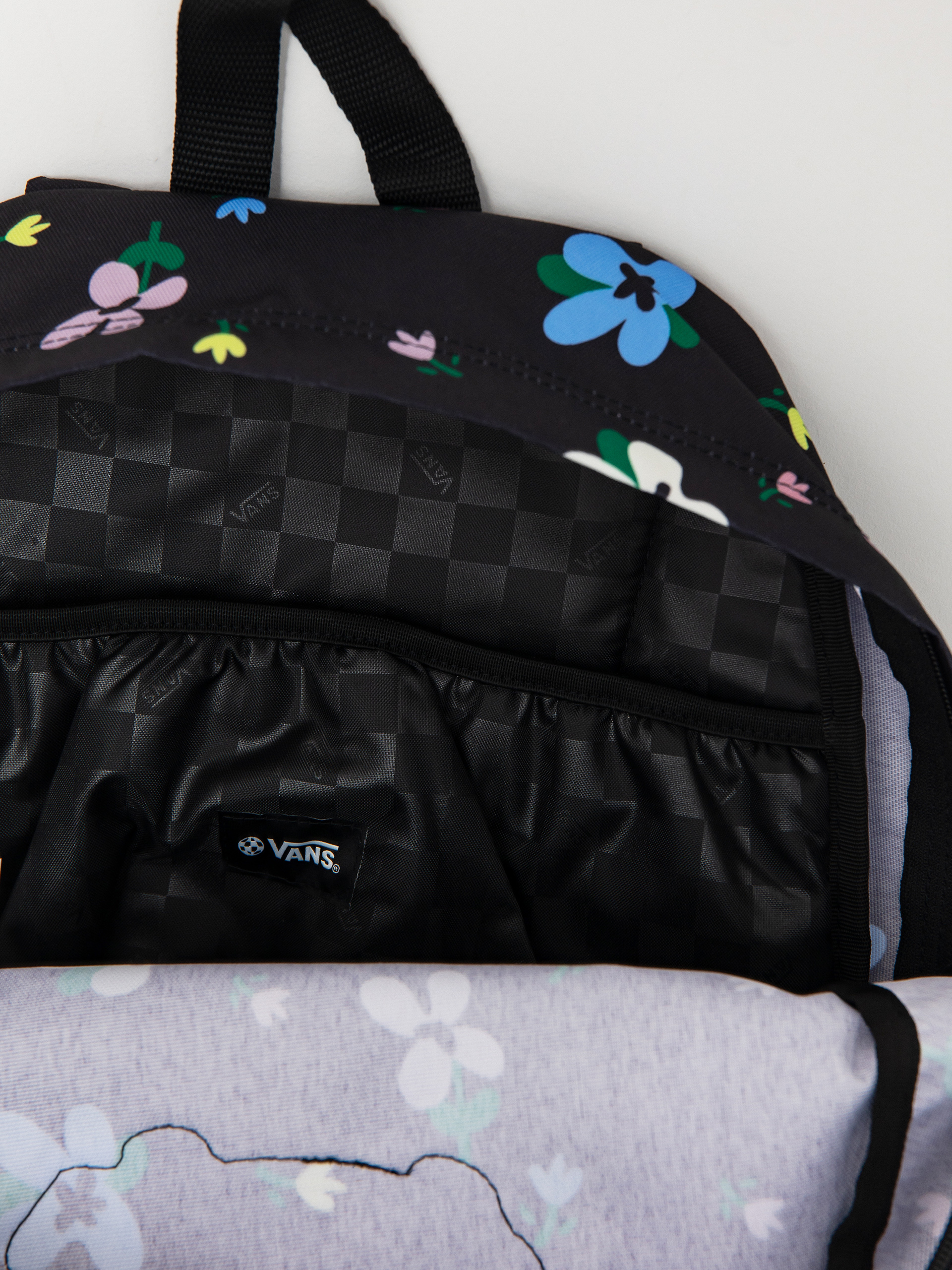 Classic Backpack Vans Old Skool Sac Vans Old Skool Classic