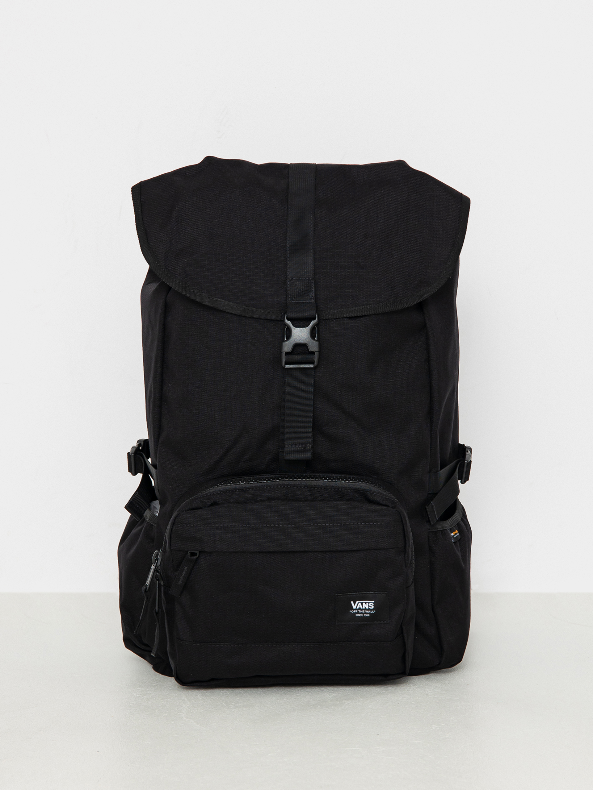 Vans Dx Rucksack Rucksack (black)