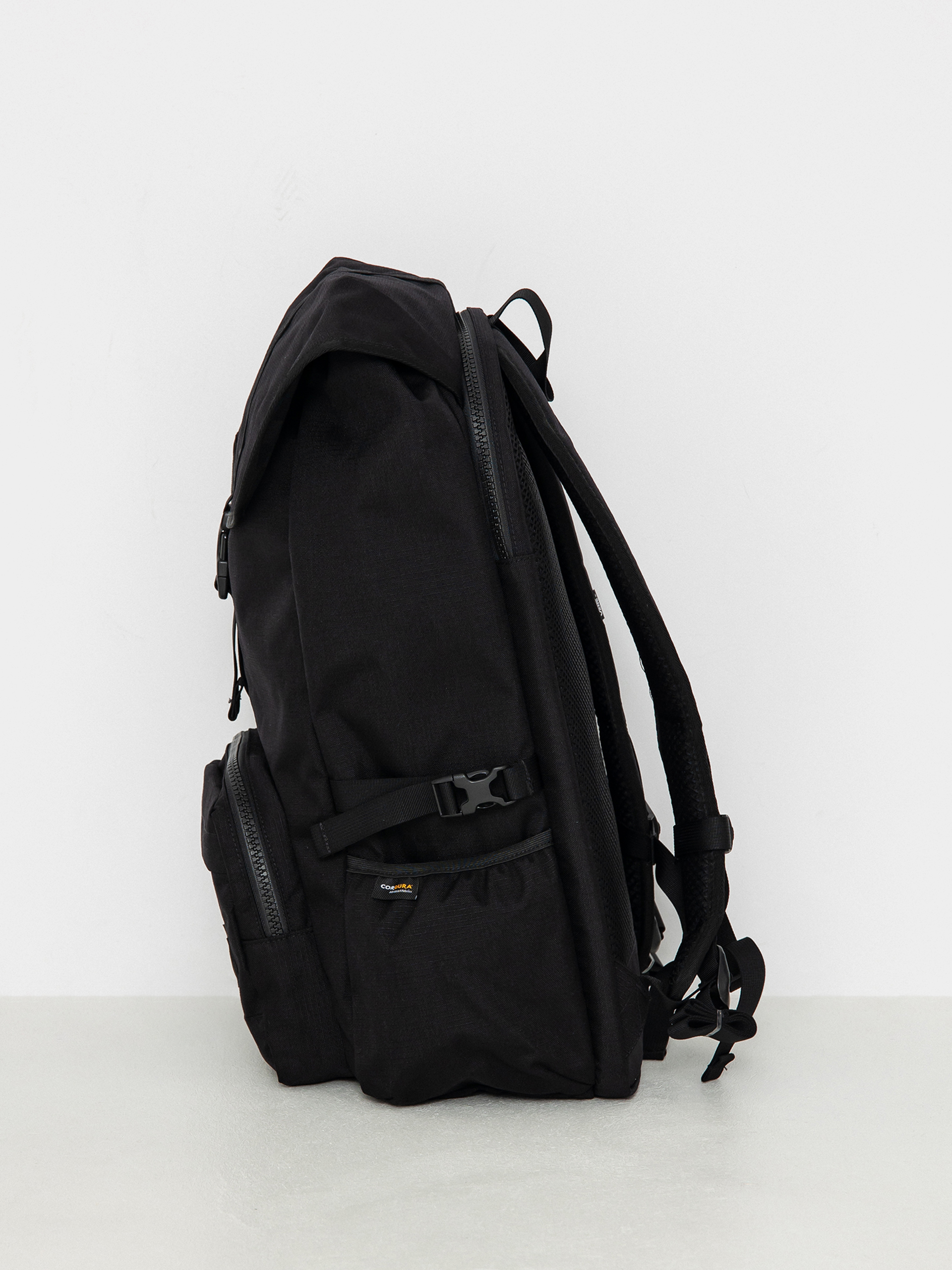 Vans Dx Rucksack Rucksack (black)