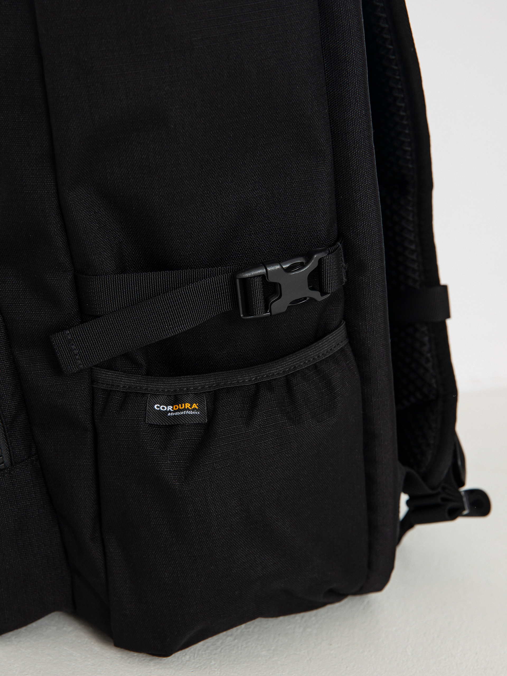 Vans Dx Rucksack Rucksack (black)