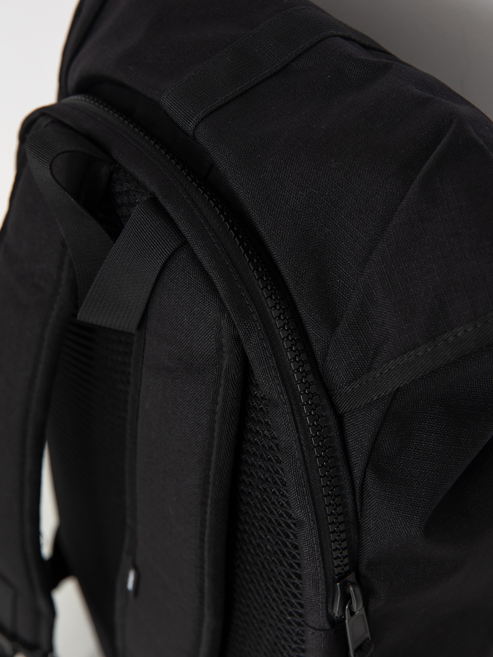 Vans Dx Rucksack Backpack (black)