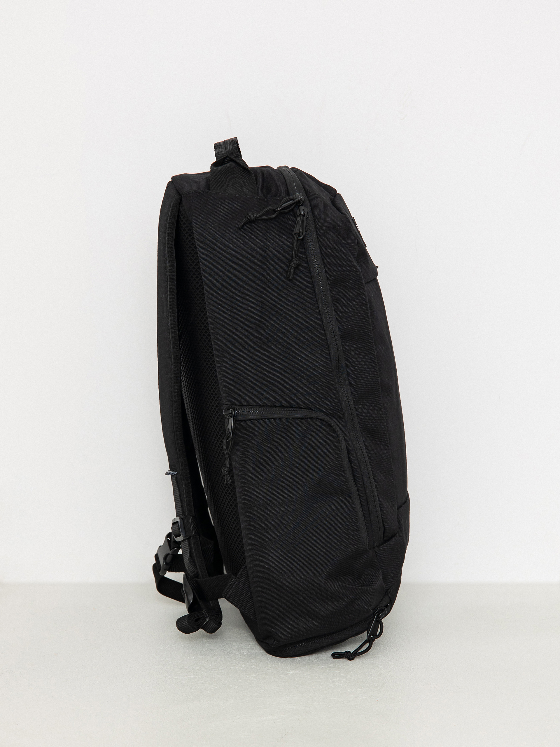 Vans Resolute Rucksack (black)