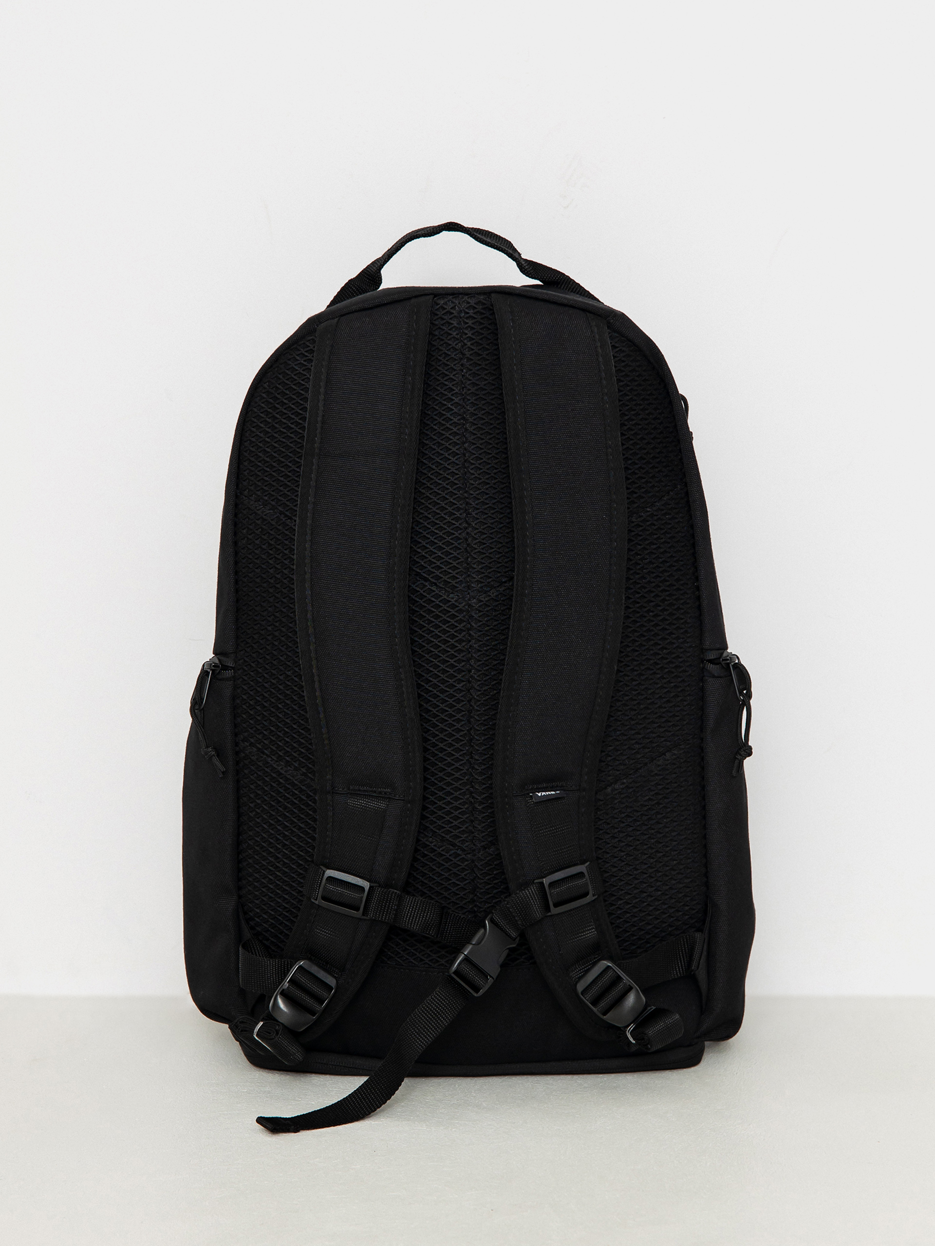 Vans Resolute Rucksack (black)