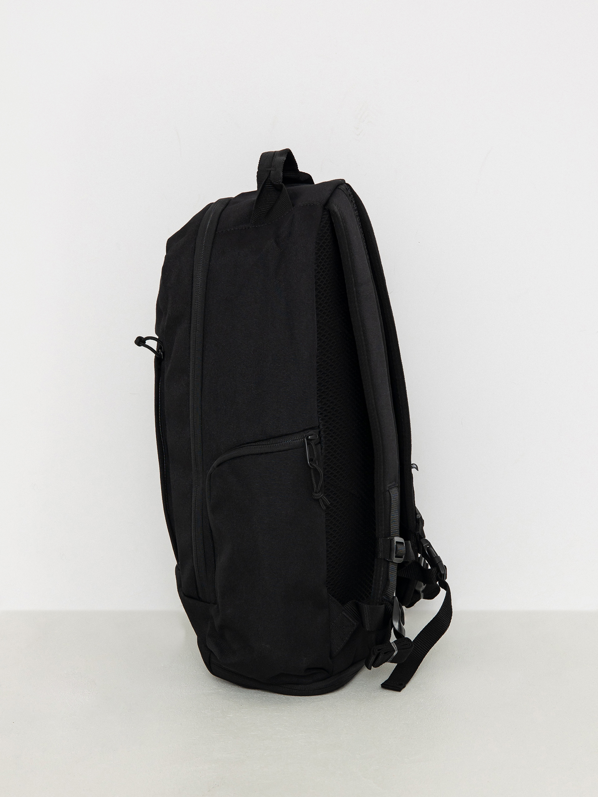 Vans Resolute Rucksack (black)