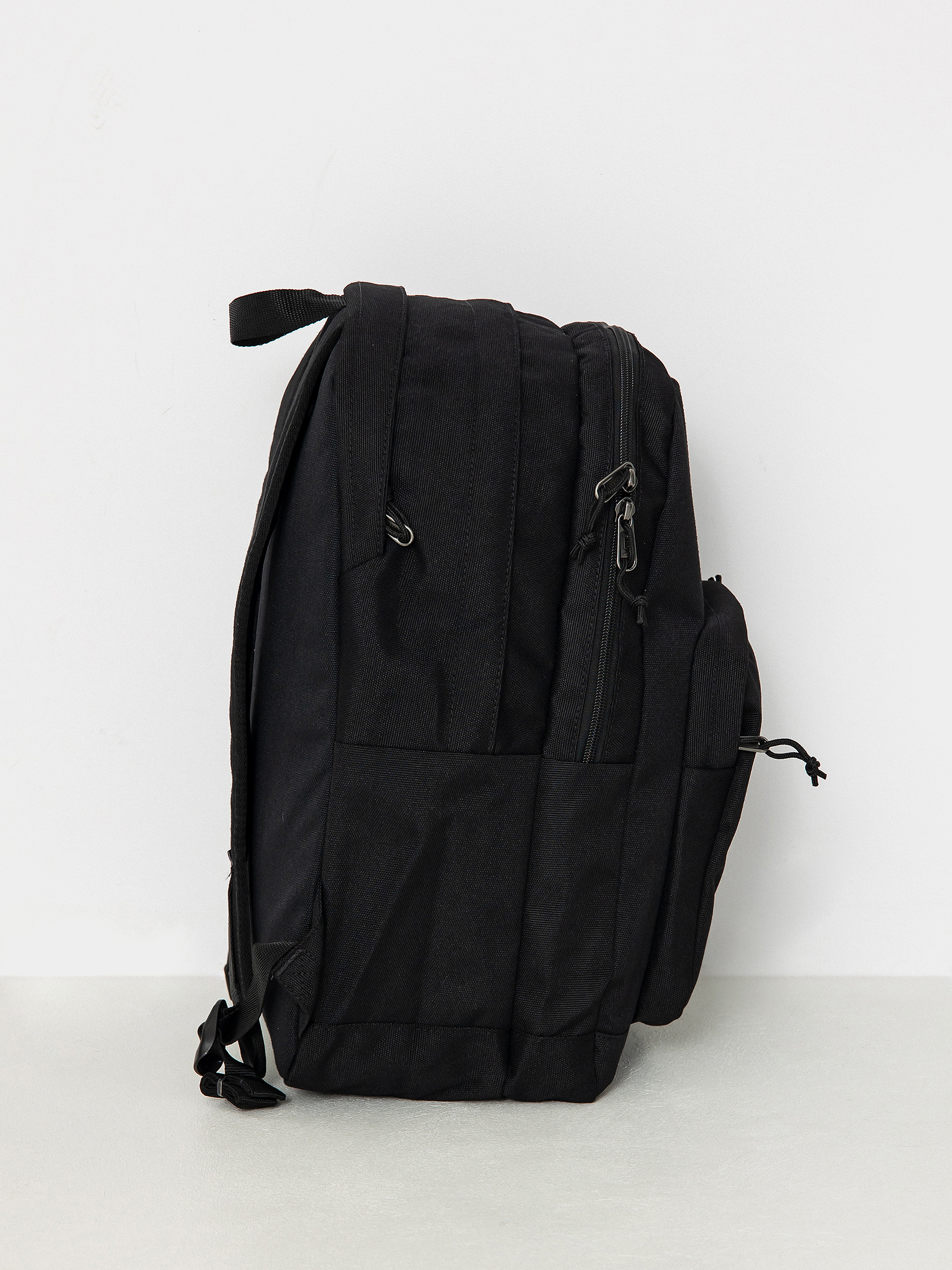 Vans Old Skool Trek Rucksack (black)