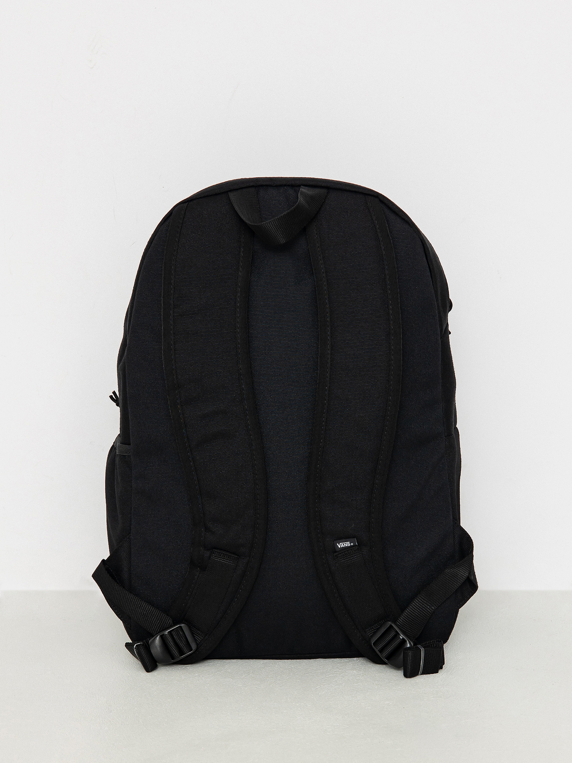 Vans Old Skool Trek Backpack (black)