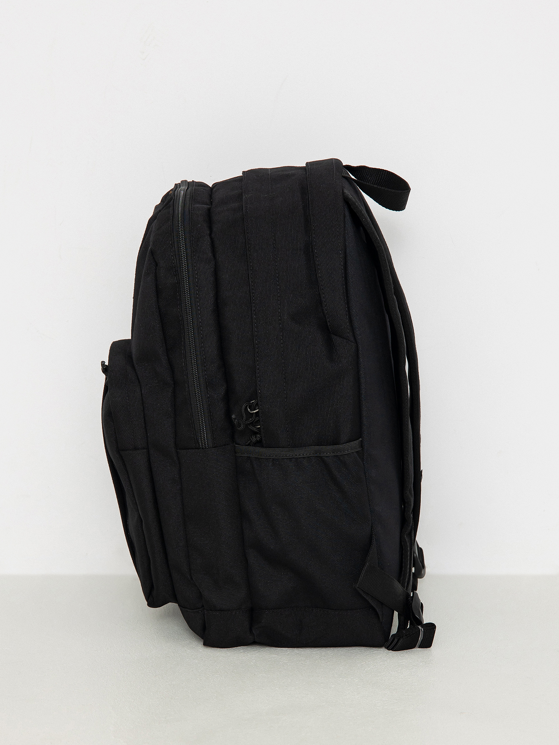 Vans Old Skool Trek Rucksack (black)