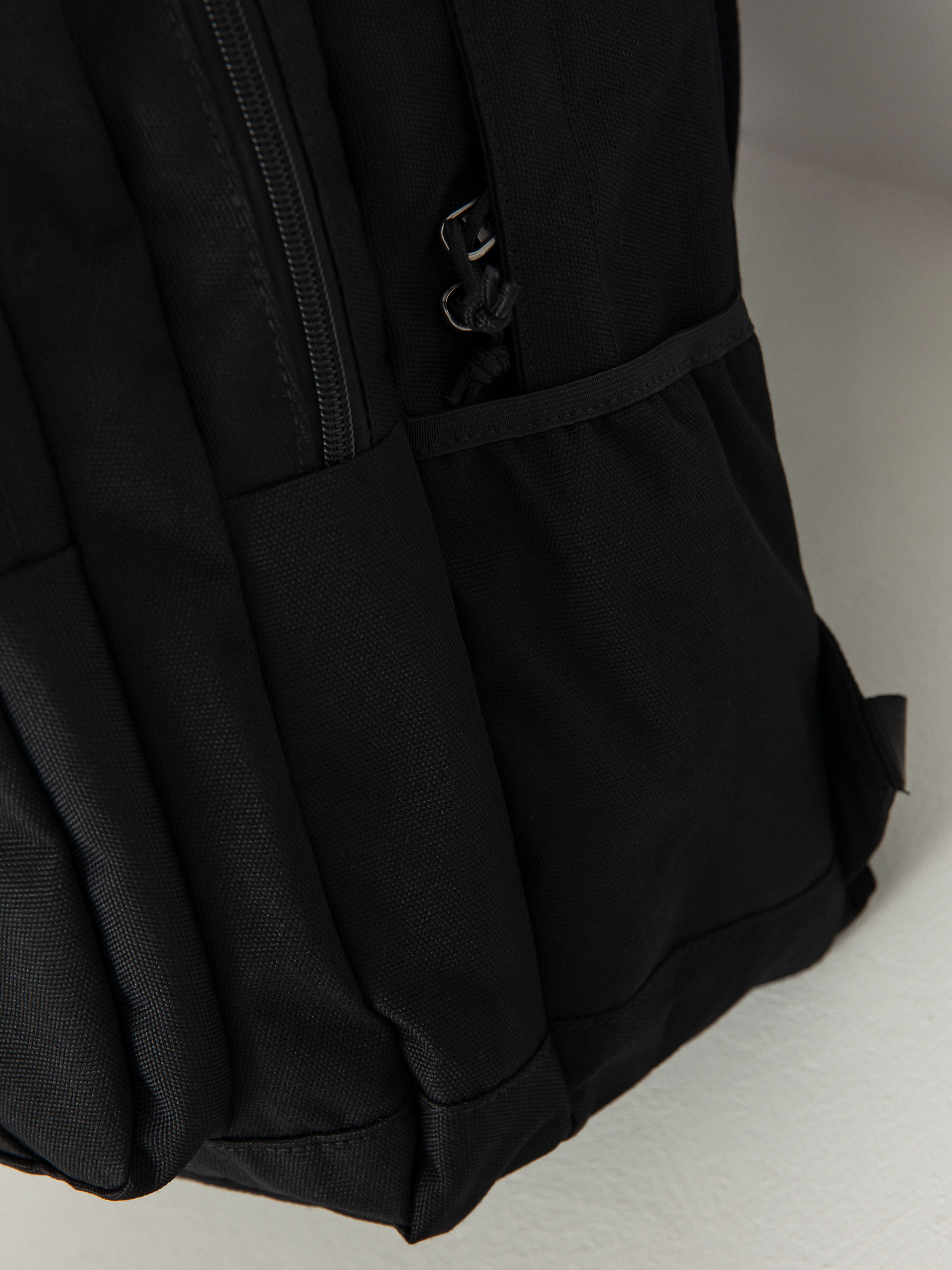 Vans Old Skool Trek Backpack (black)