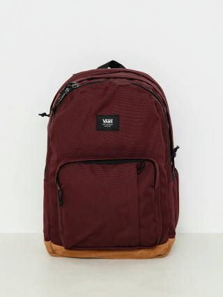 Vans Old Skool Trek Backpack (port royale)