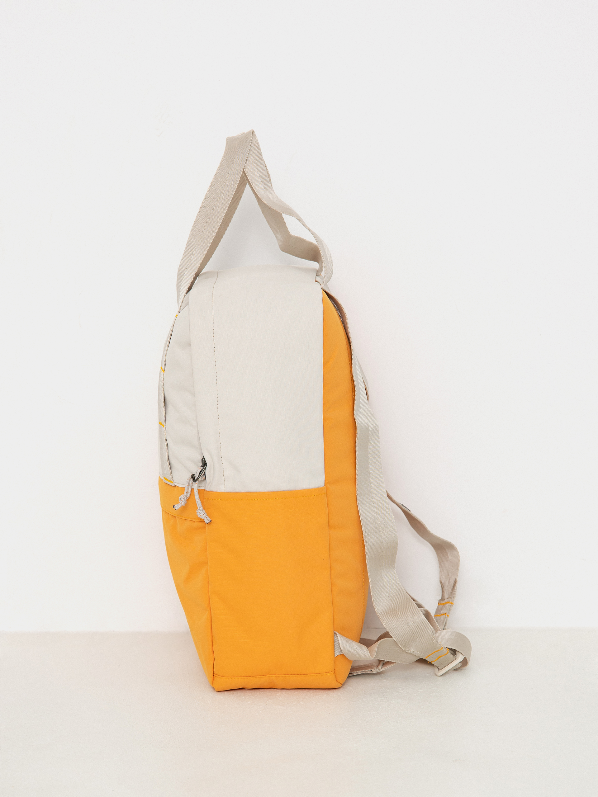 Columbia Trail Traveler 18L Backpack (dark stone sun)