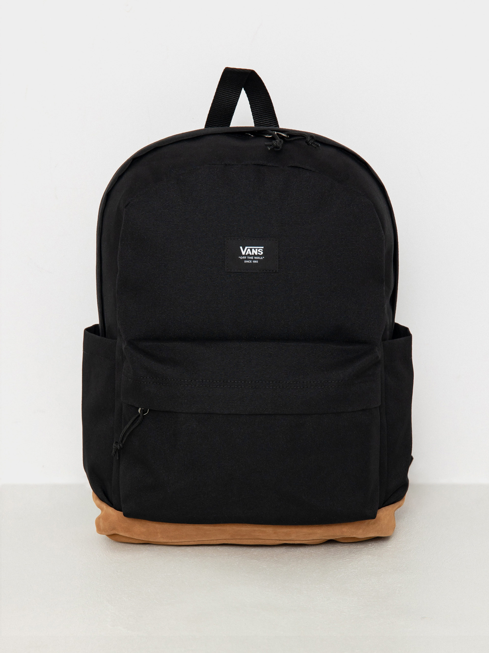 Vans Old Skool Sport Backpack (black)