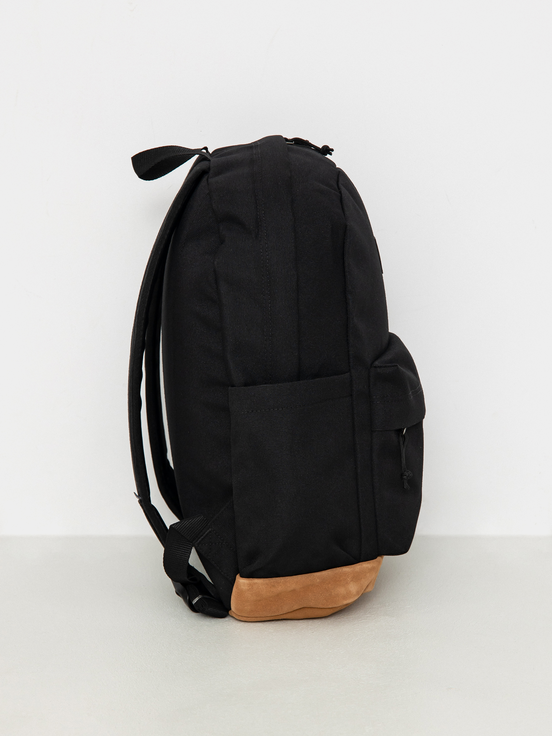 Vans Old Skool Sport Rucksack (black)
