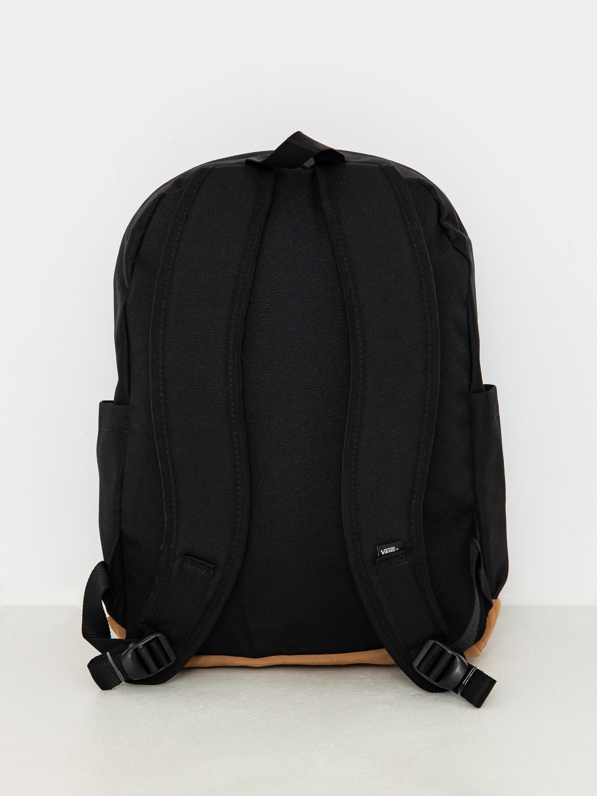 Vans Old Skool Sport Backpack (black)