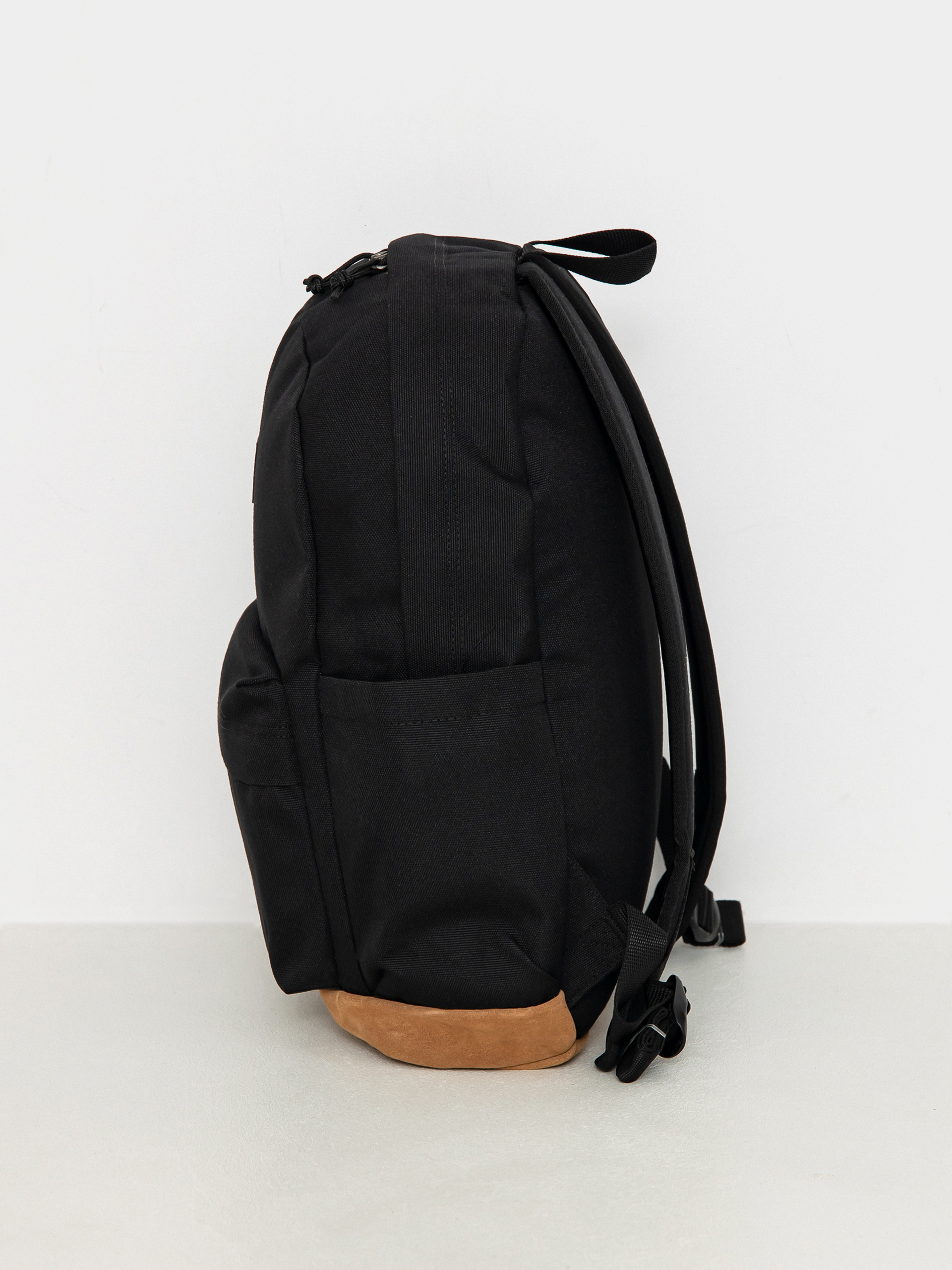 Vans Old Skool Sport Backpack (black)