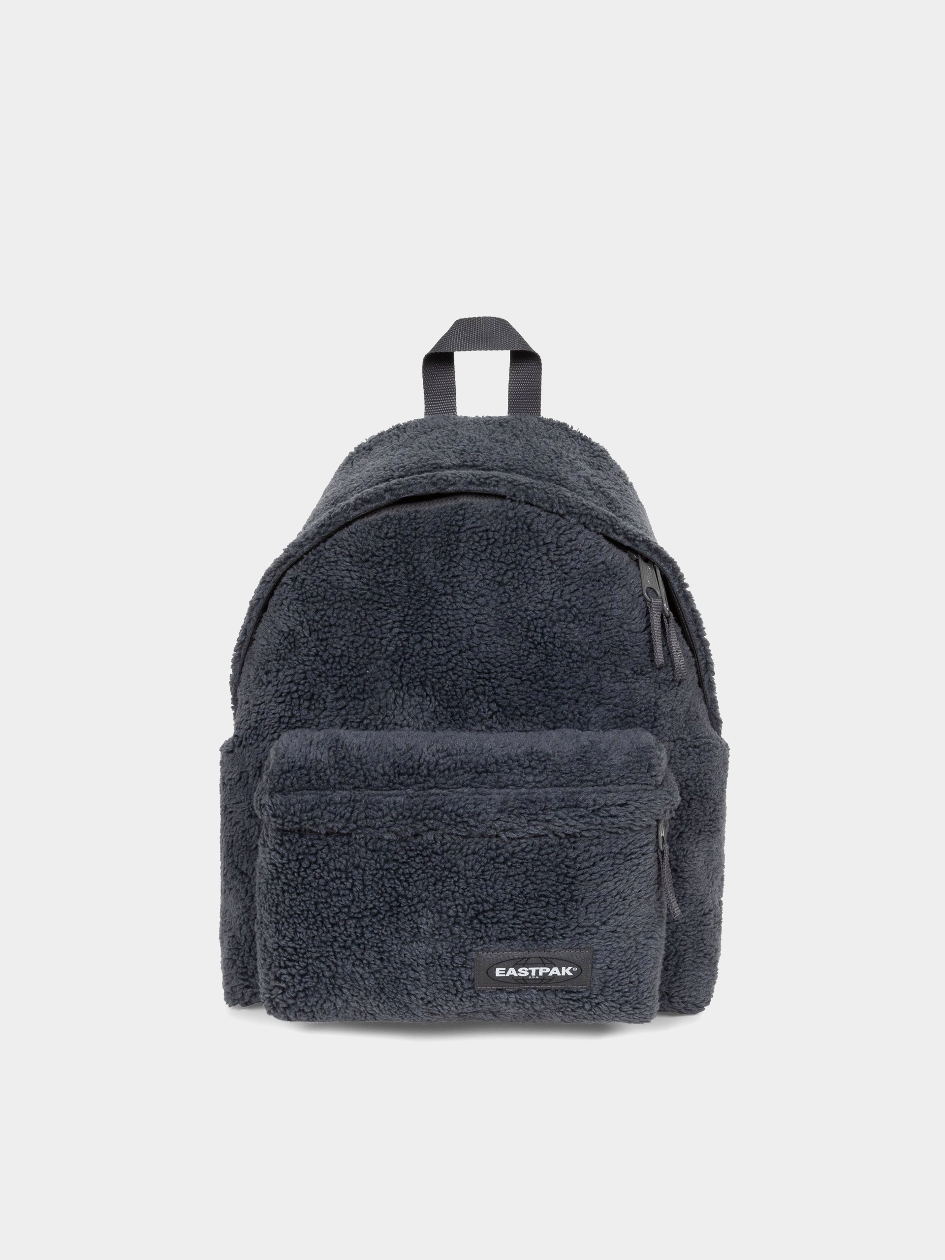 Eastpak herschel best sale