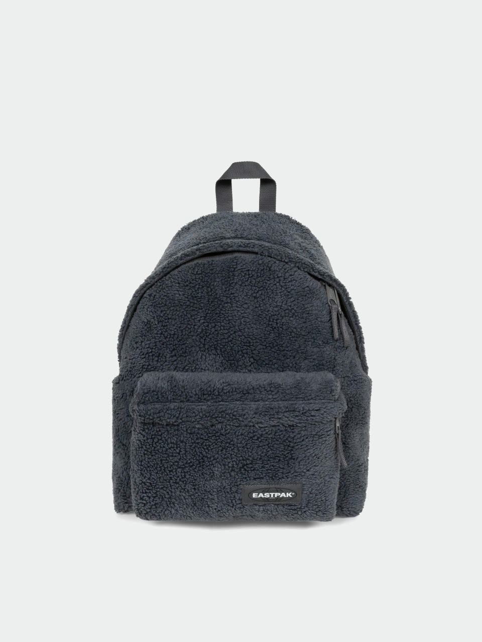 Eastpak Backpack Padded Pak'R (shear wash black)