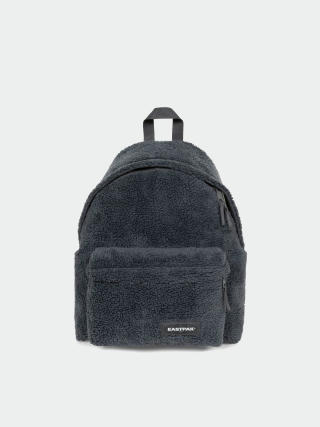 Eastpak Rucksack Padded Pak'R (shear wash black)