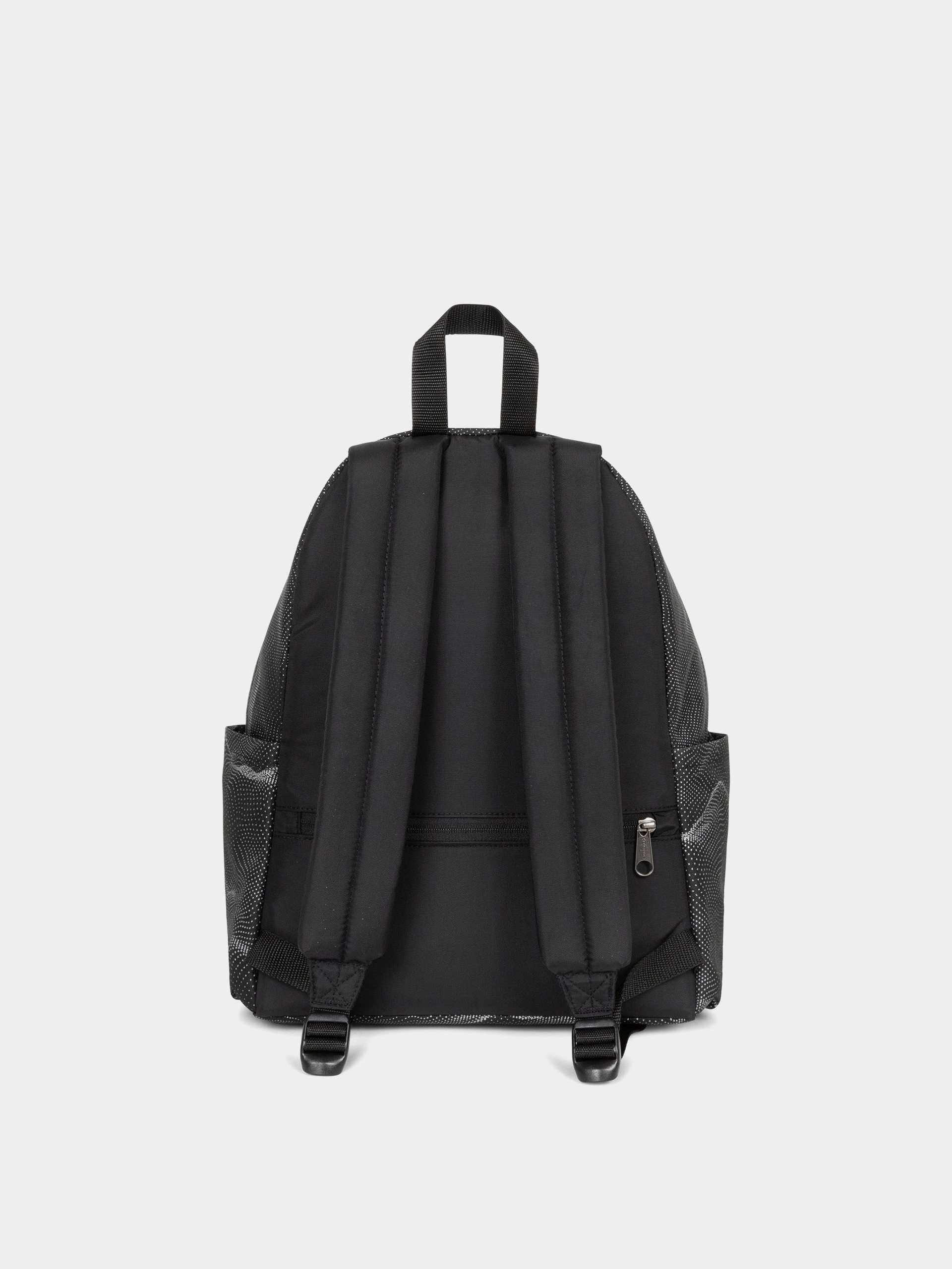 Eastpak Backpack Day Pak'R (refleks dots black)