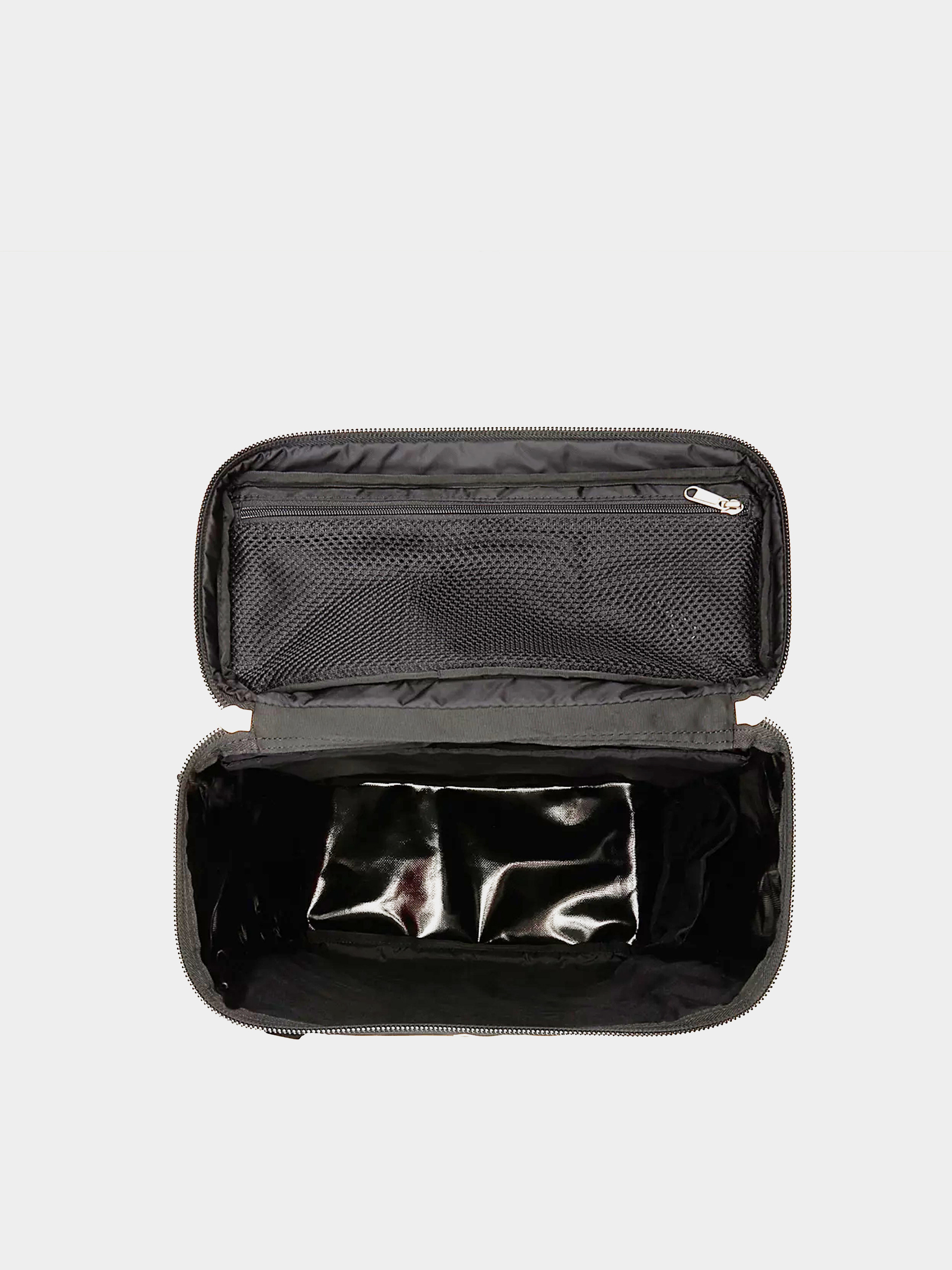 The North Face Rucksack Base Camp Fuse Box (tnf black tnf black npf)