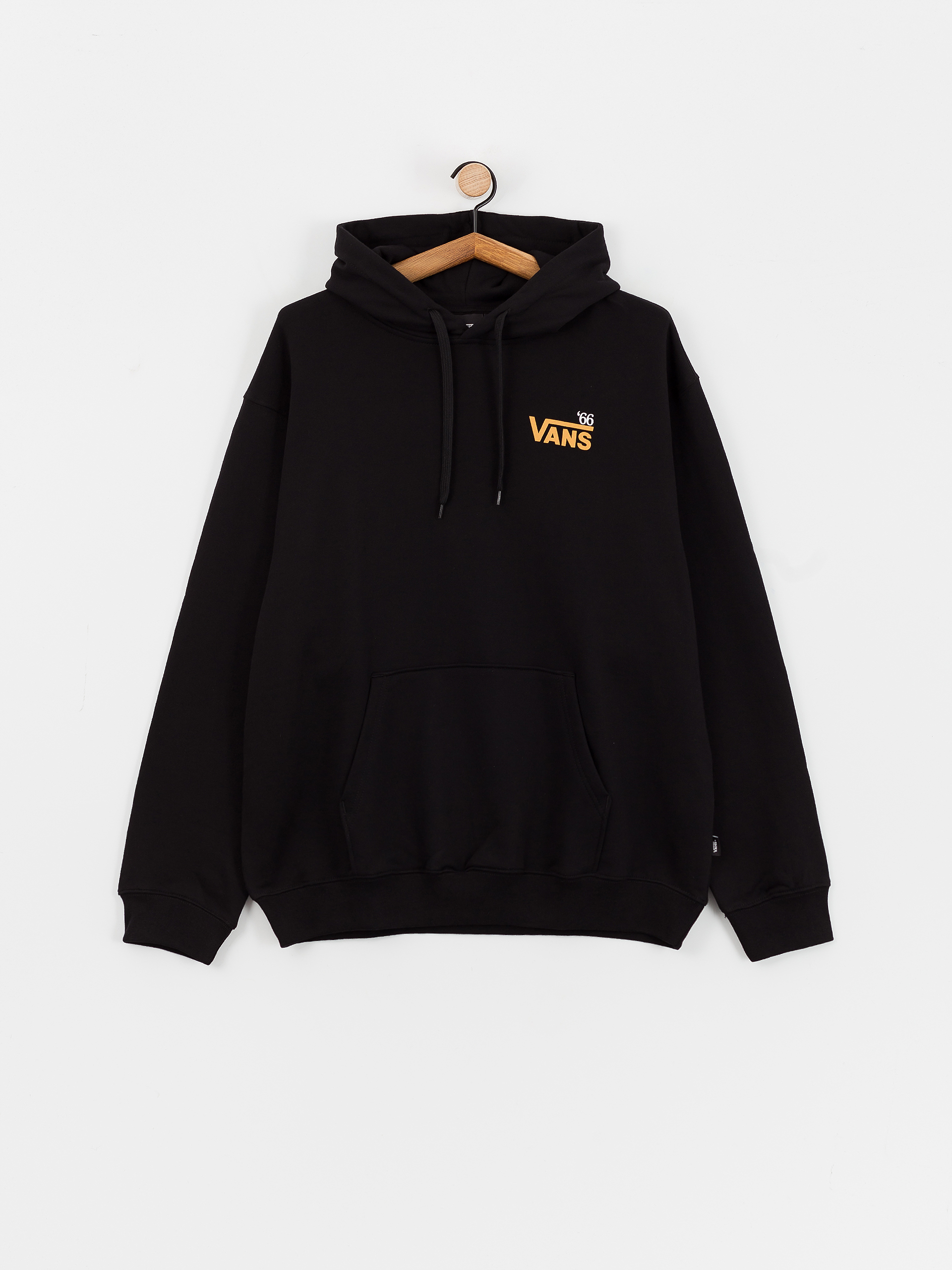 Kohls vans hoodie best sale