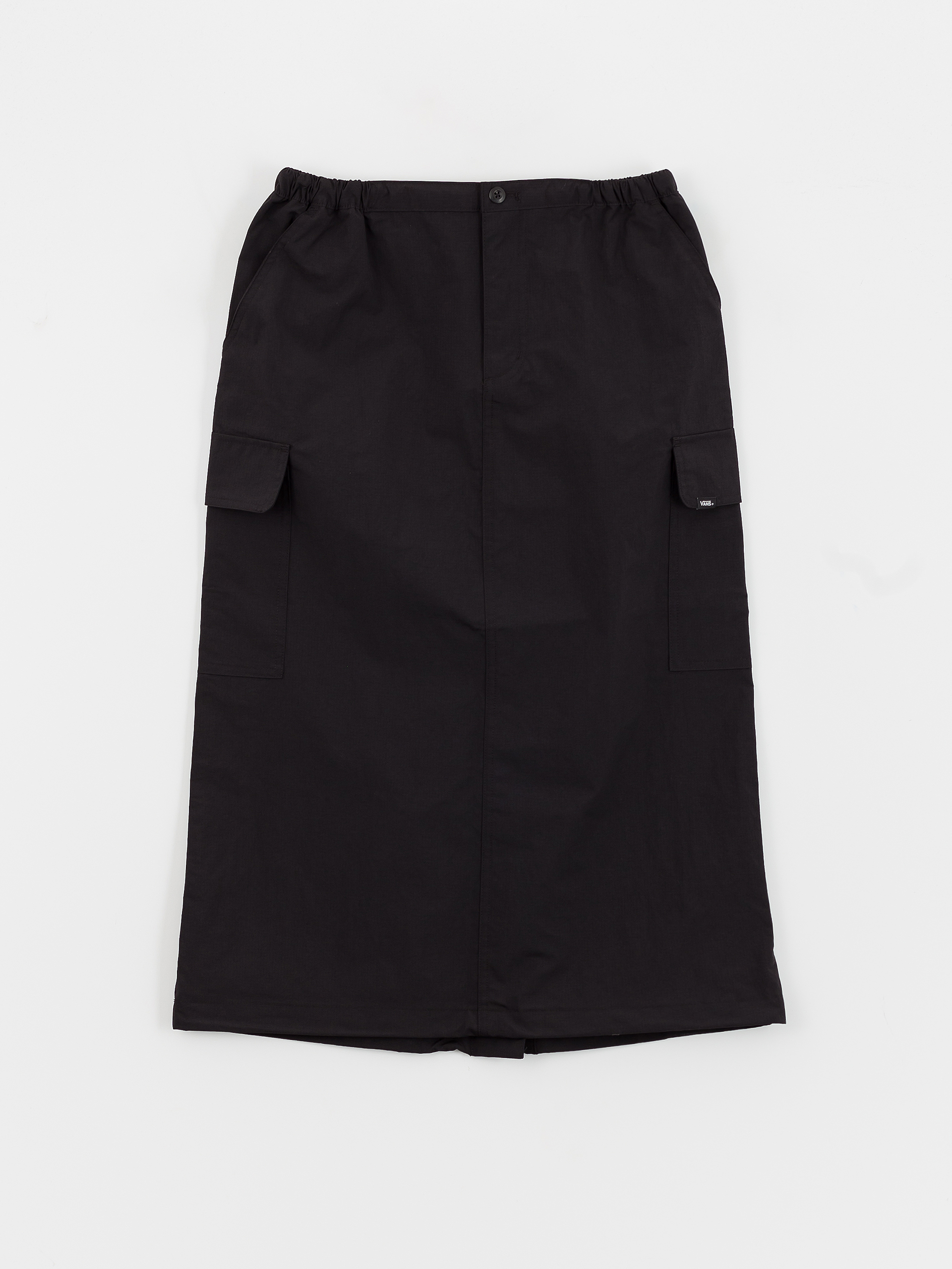 Vans Cobra Cargo Wmn Skirt - black (black)
