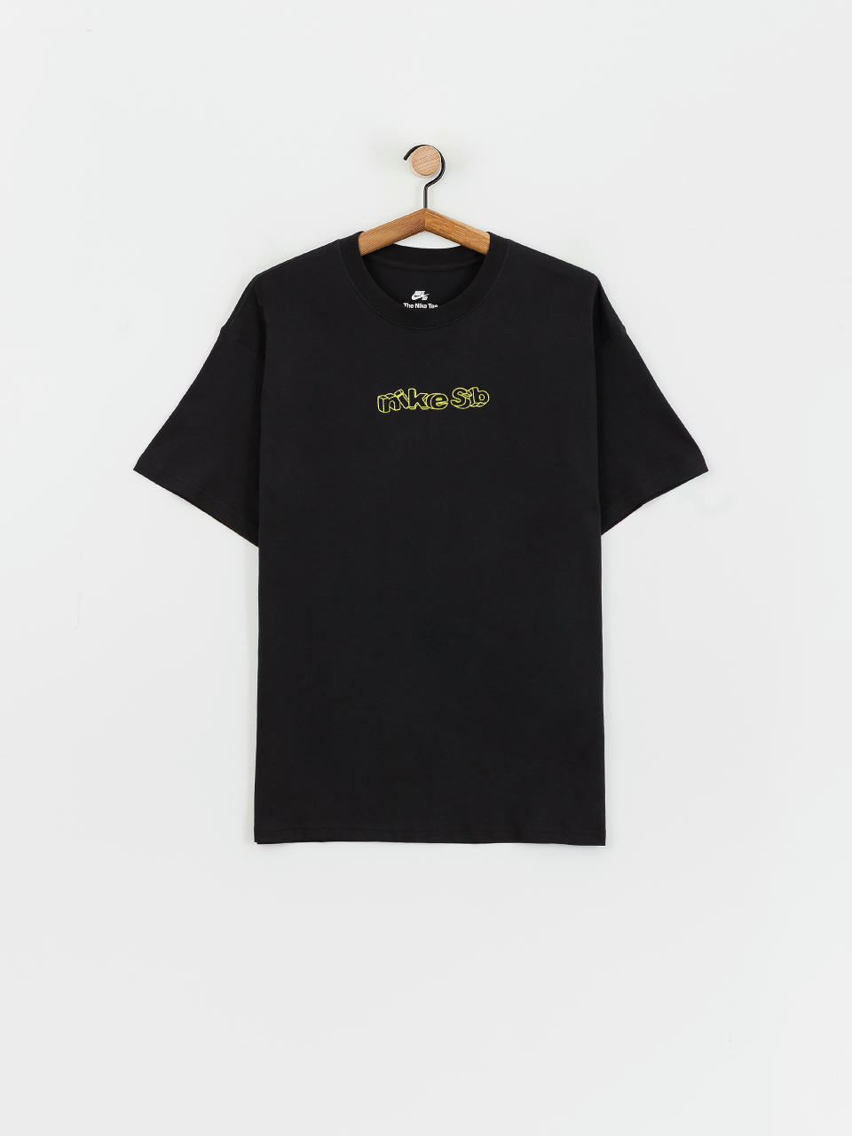 Nike SB M90 Sounds Bangin T-Shirt (black)