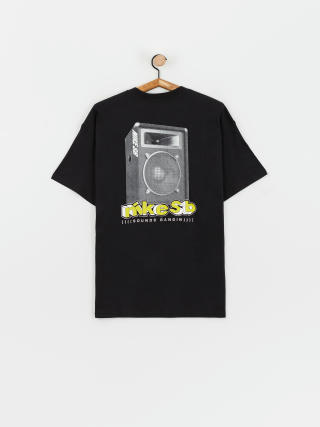 Nike SB M90 Sounds Bangin T-Shirt (black)