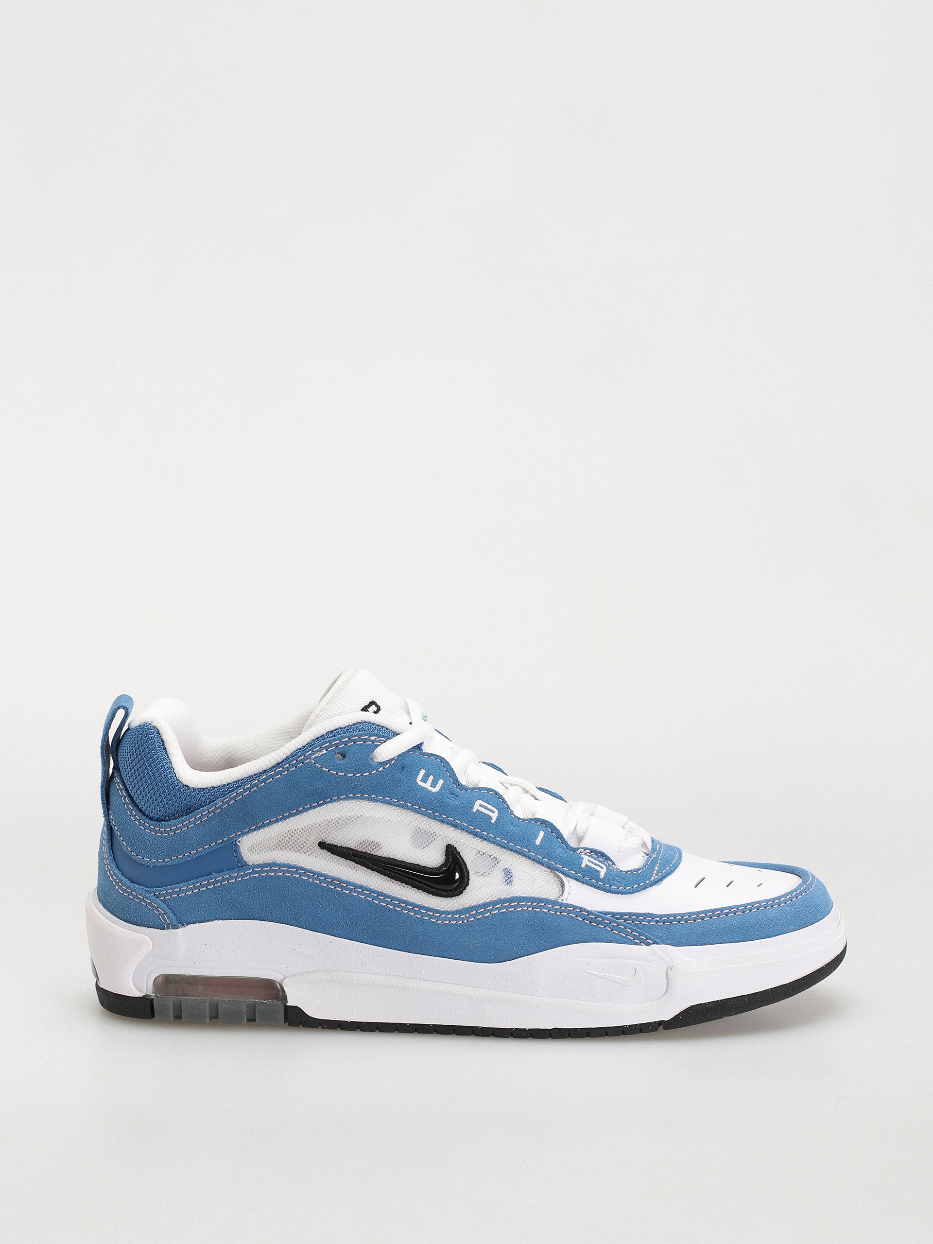 Air max blue pink online