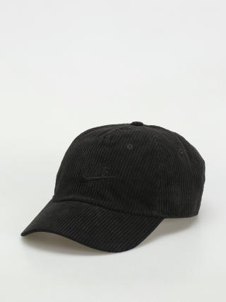 Nike SB Cap Club (black/black)