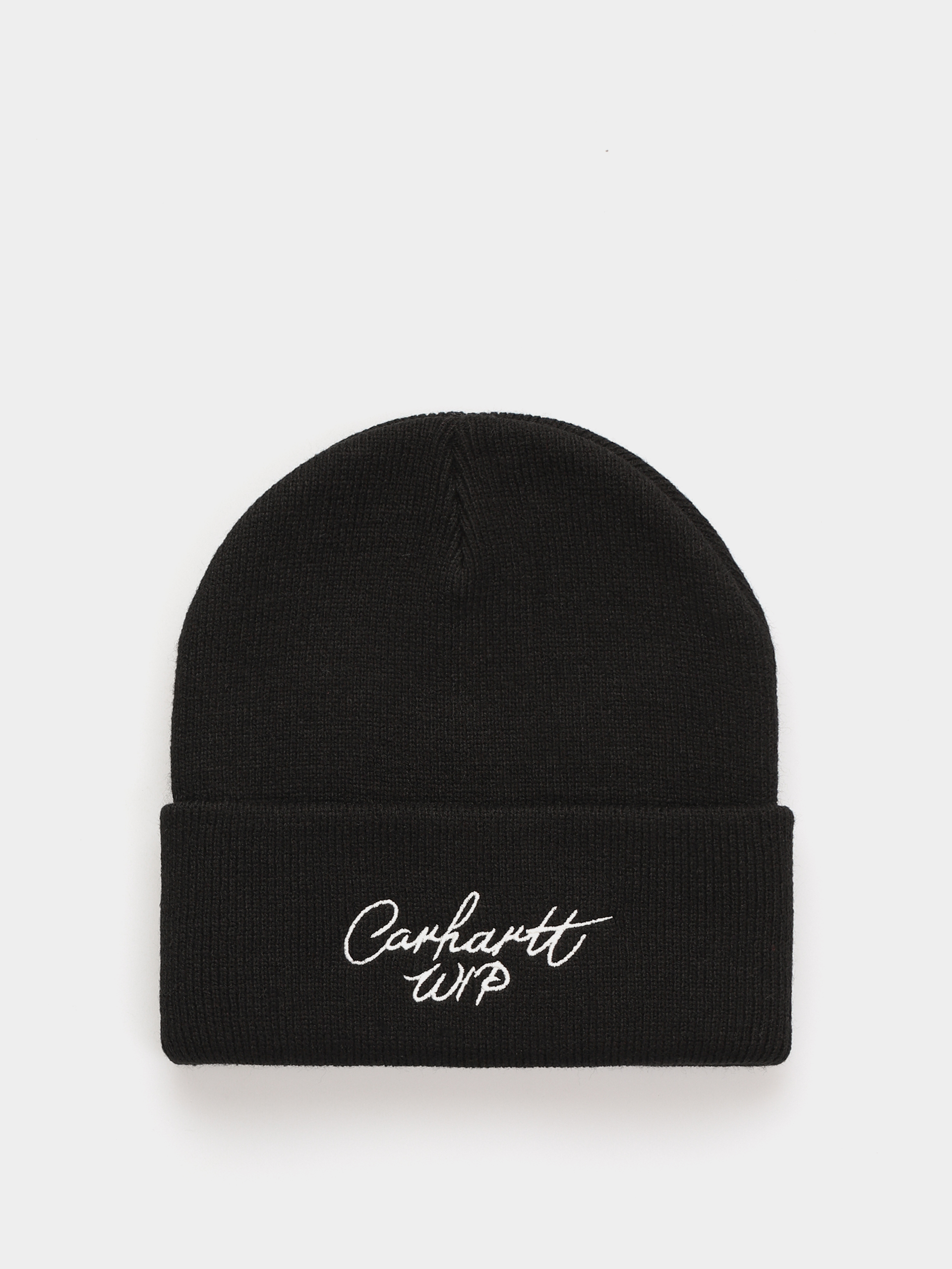 Carhartt burton beanie online