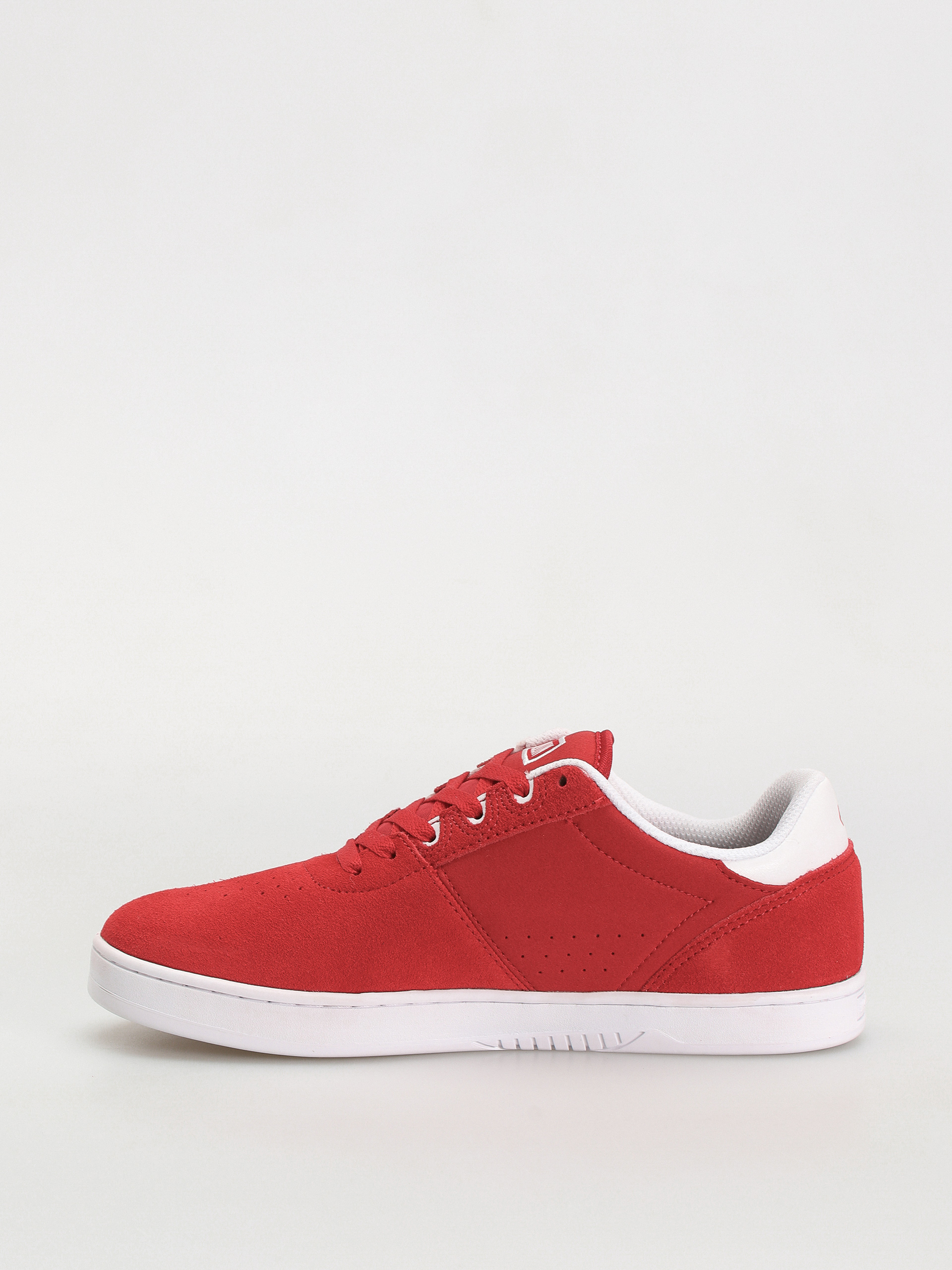 Etnies Josl1N Schuhe (red/white)