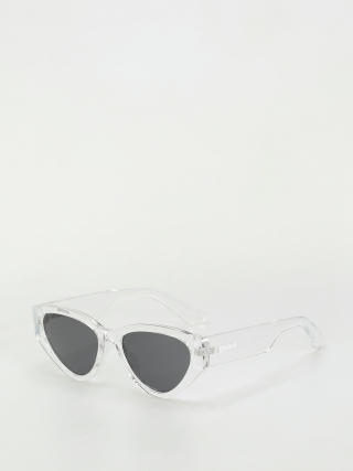 Szade Kershaw Sunglasses (glass/ink)