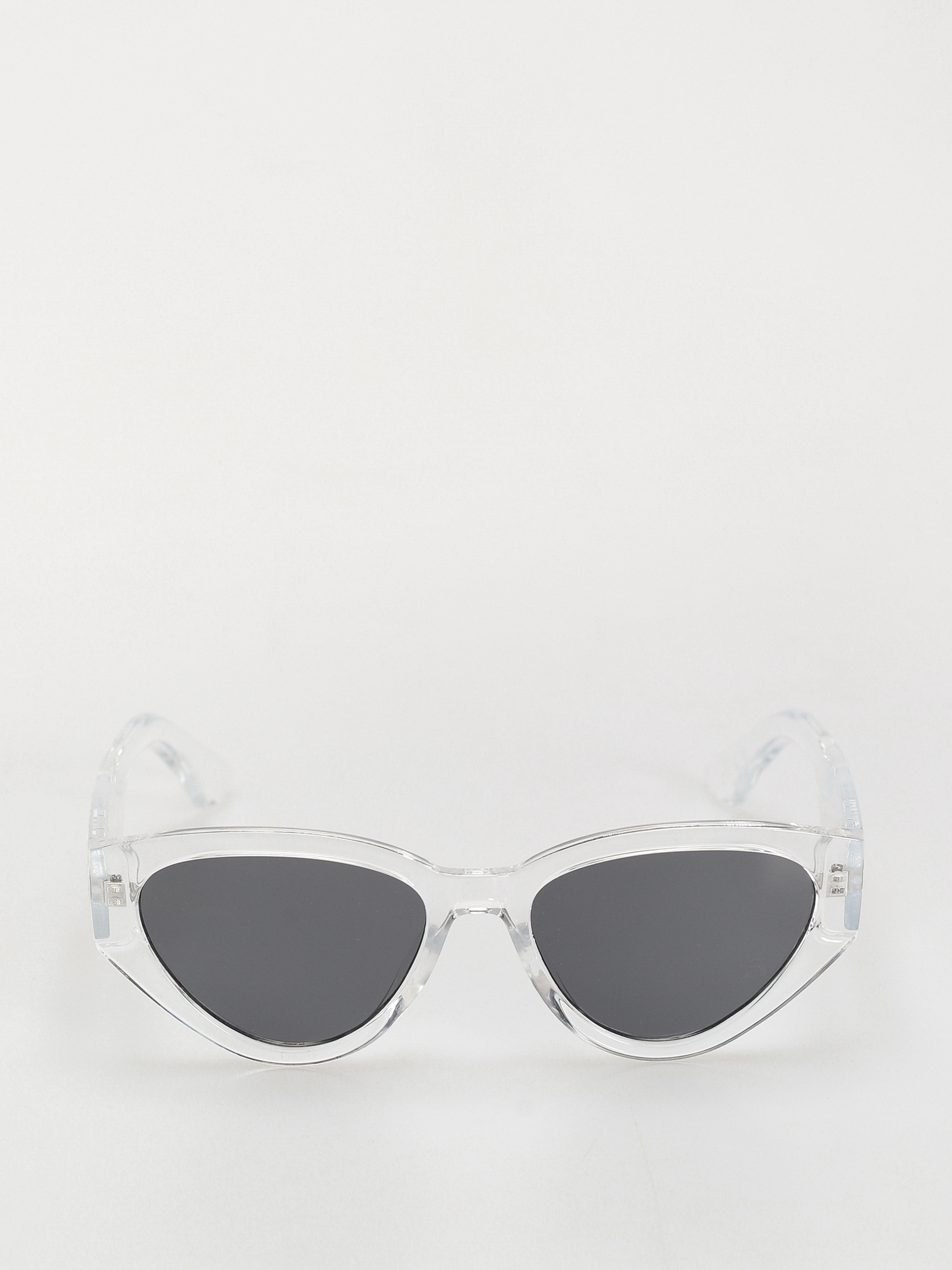 Szade Kershaw Sonnenbrille (glass/ink)