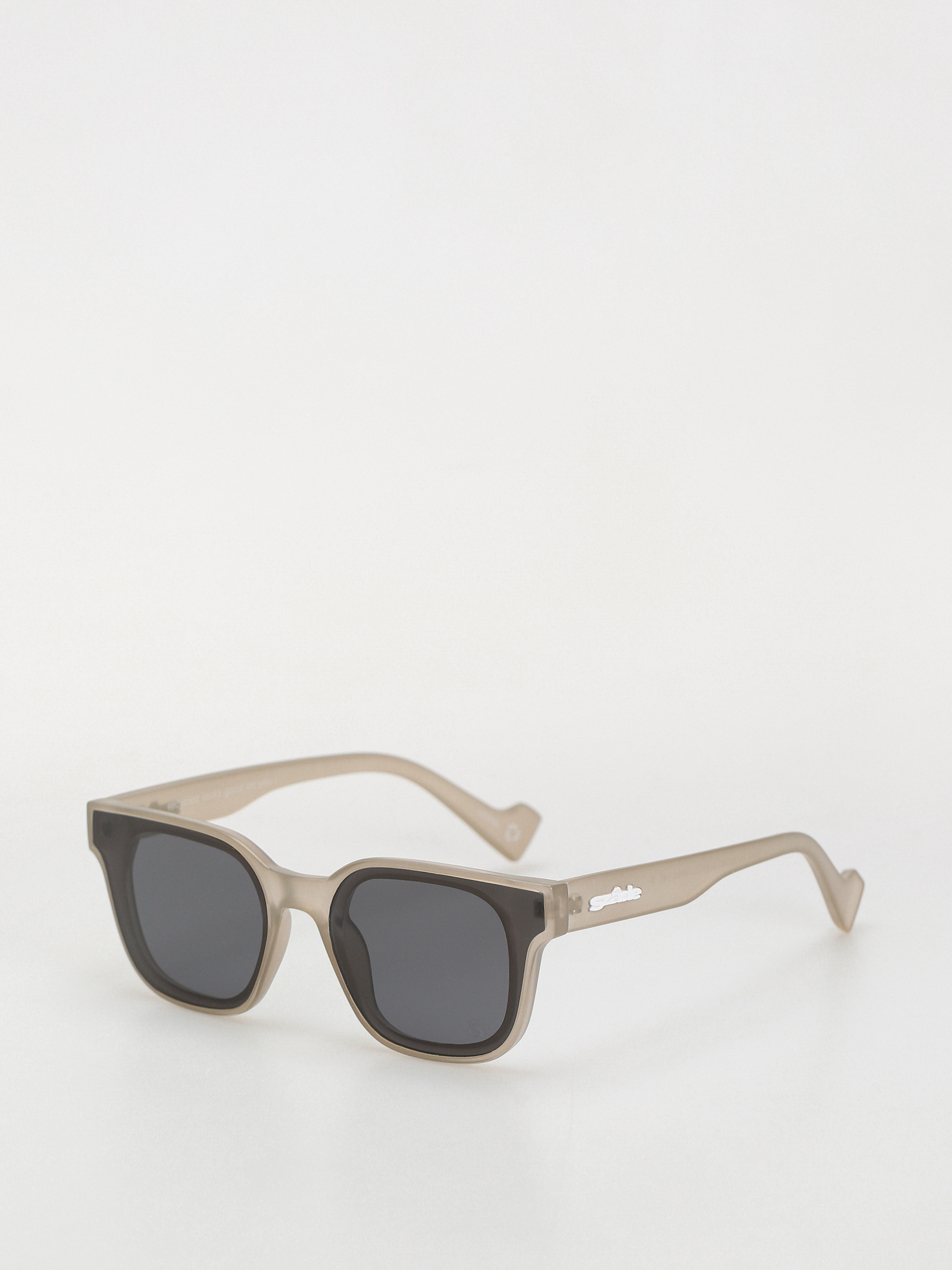 Szade Ellis Sonnenbrille (iced tungsten/ink)