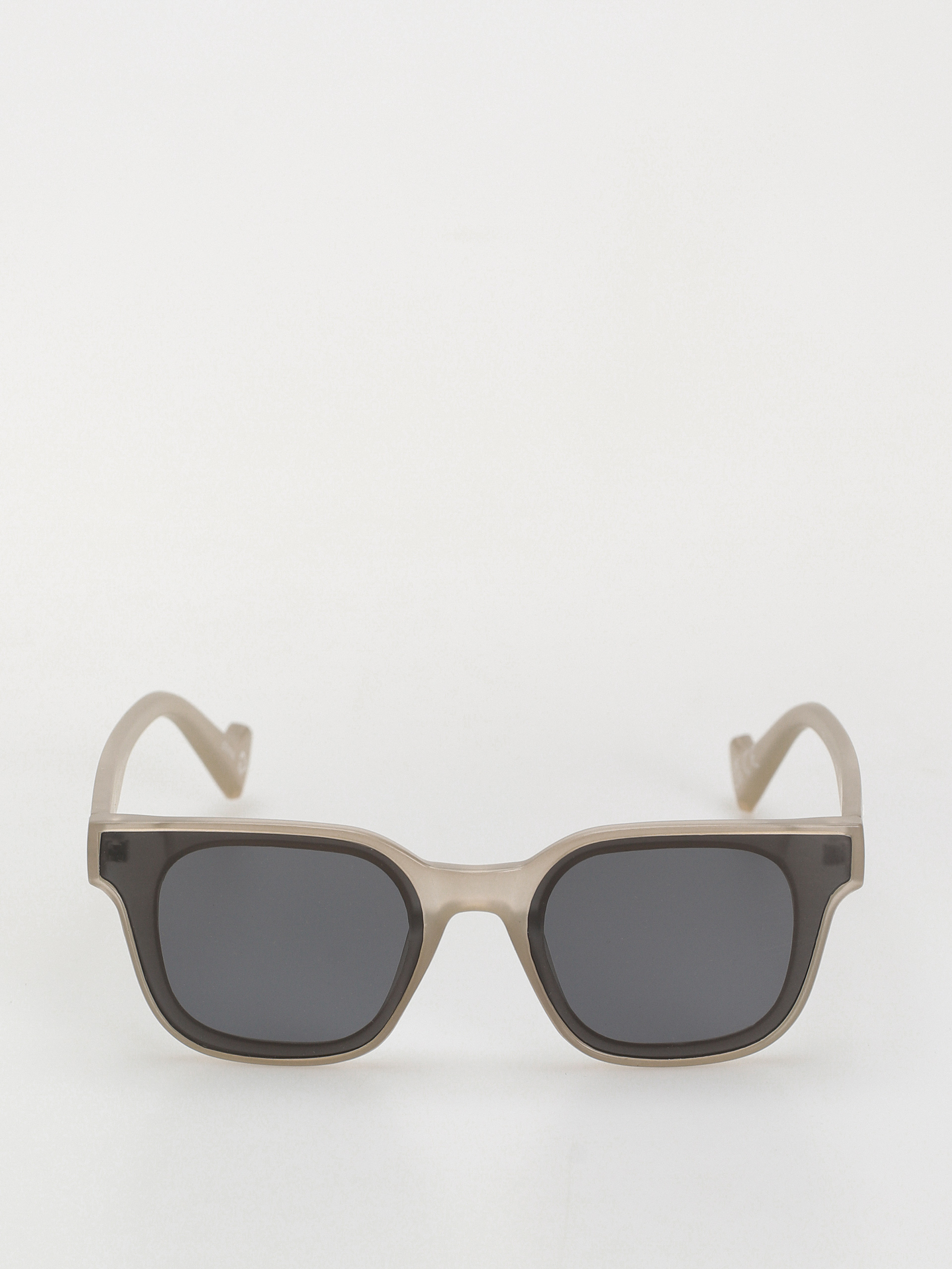 Szade Ellis Sonnenbrille (iced tungsten/ink)
