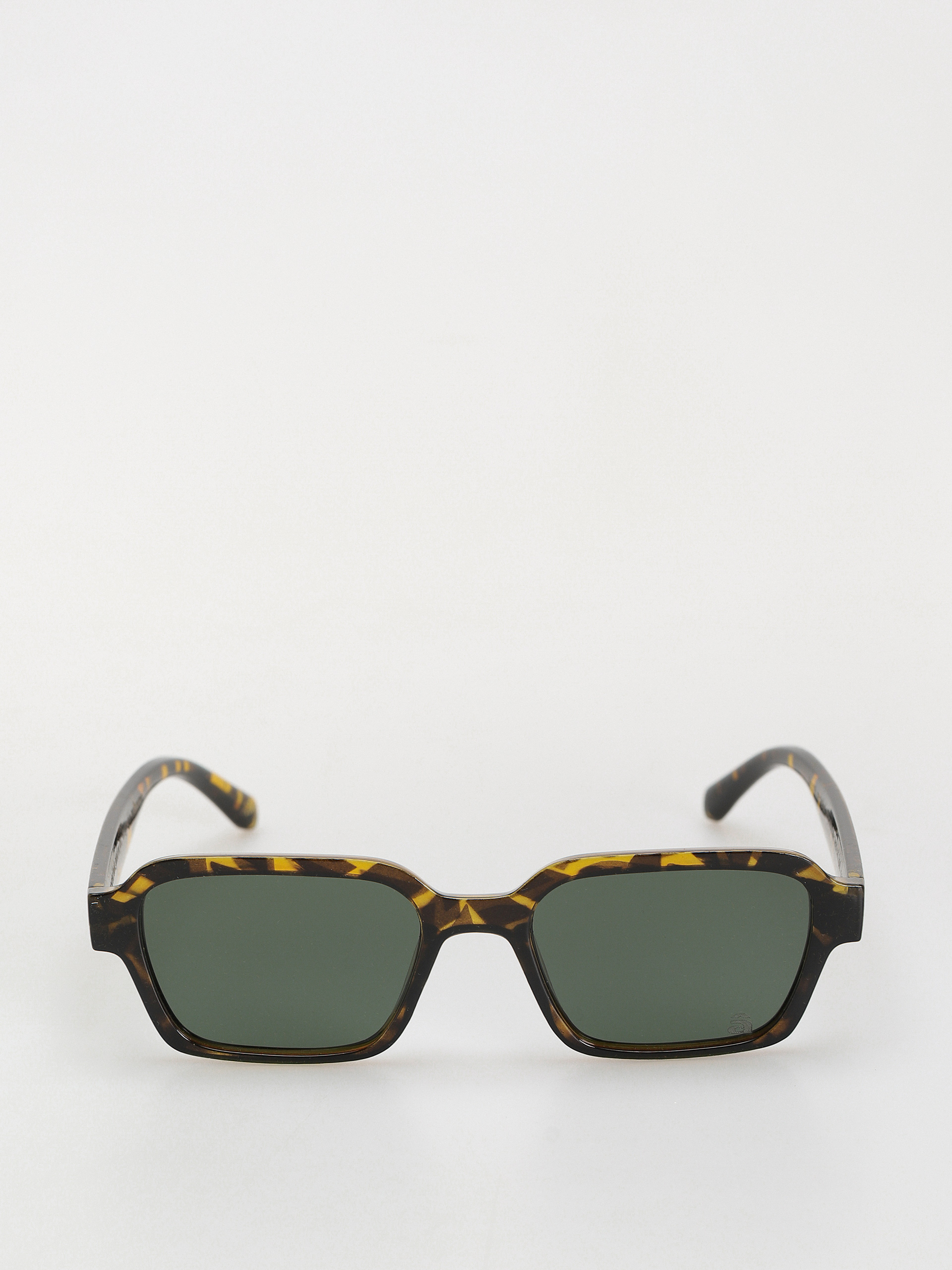 Szade Booth Sonnenbrille (wasp/moss polarised)