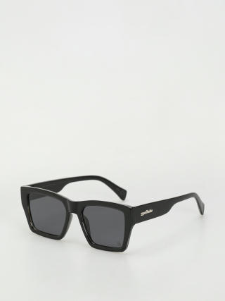 Szade Sharp Sonnenbrille (elysium double black/ink pol)