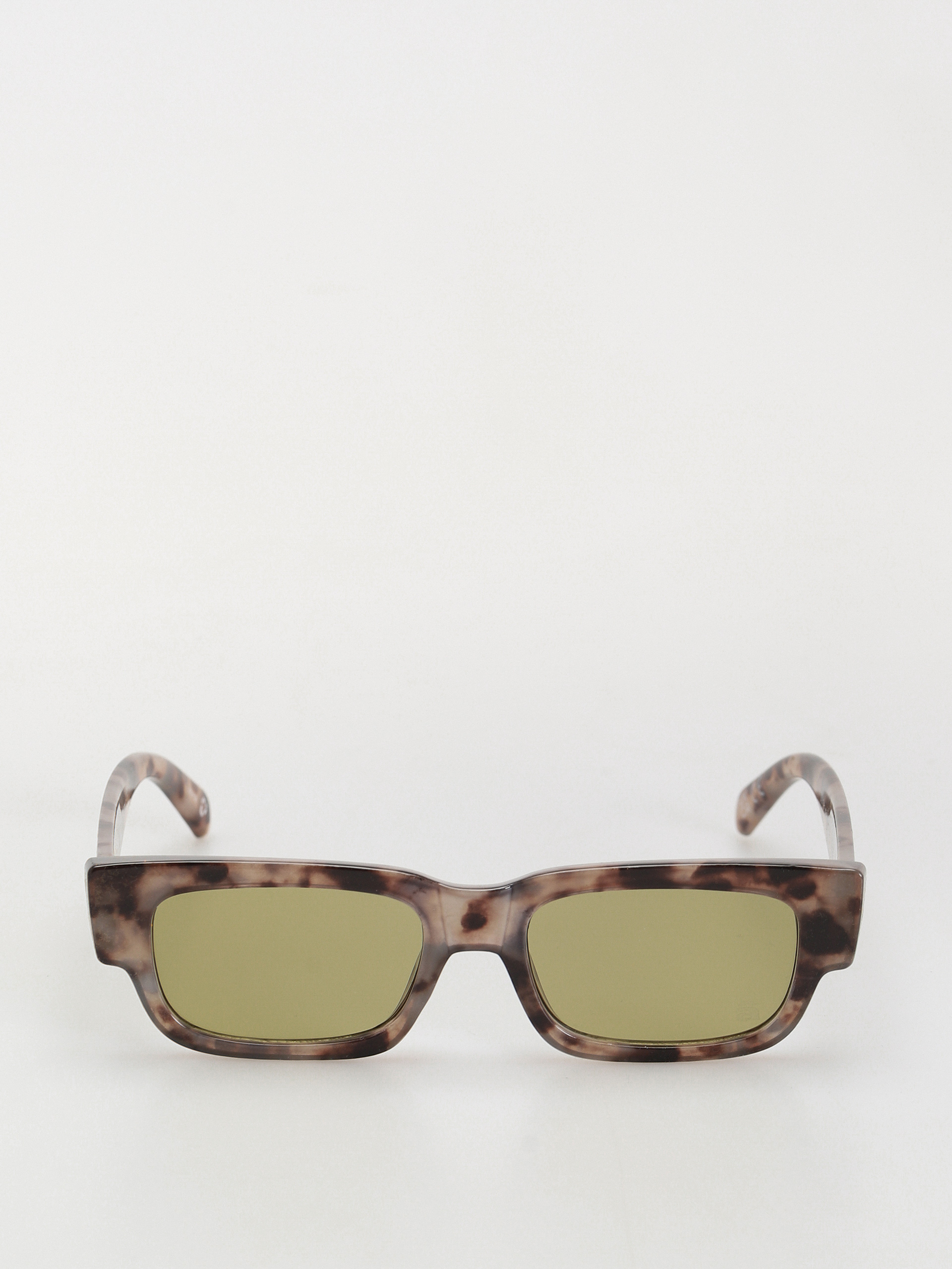 Szade Porter Sonnenbrille (coquina/caper)