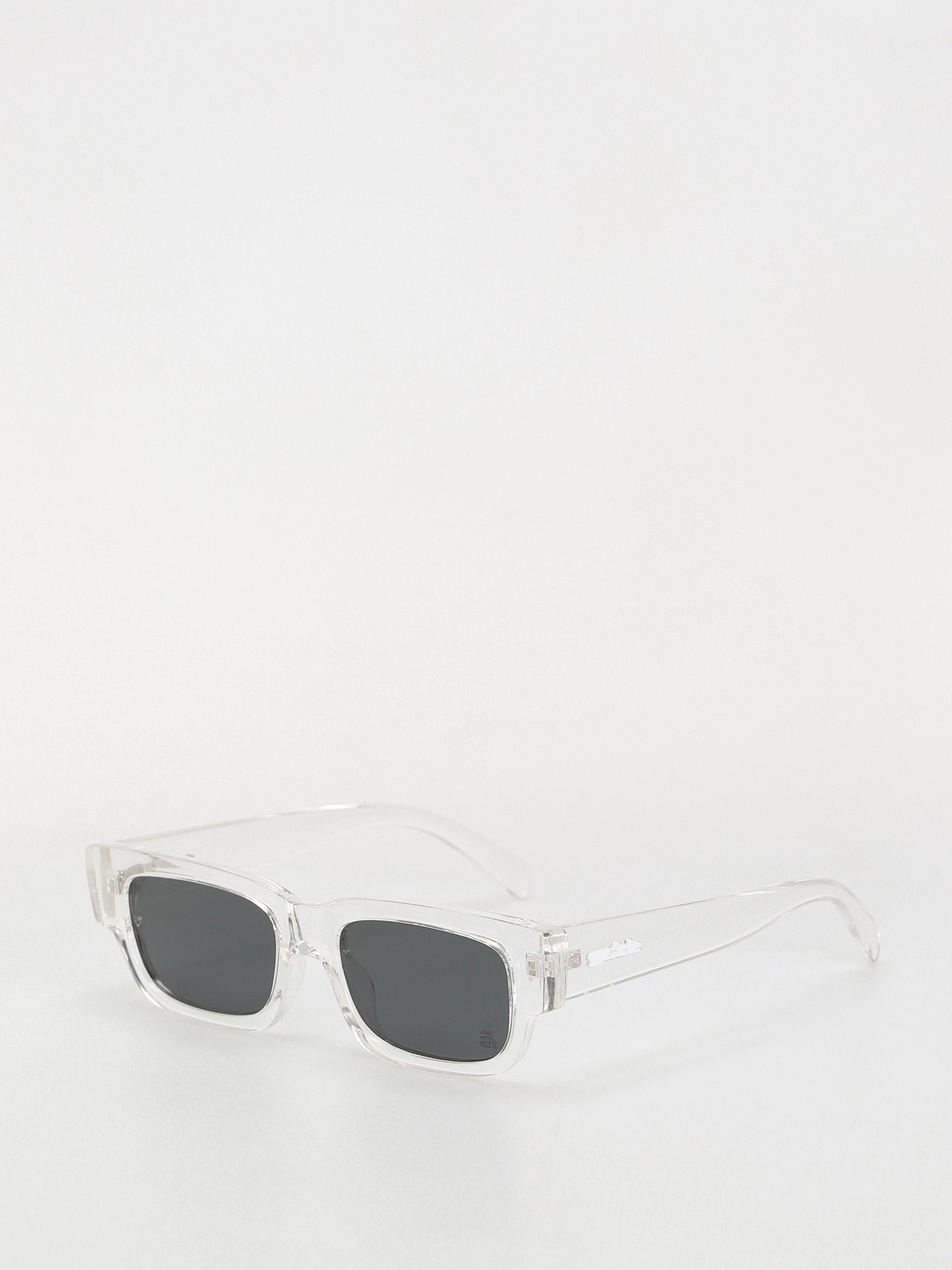 Szade Porter Sonnenbrille (glass/ink polarised)