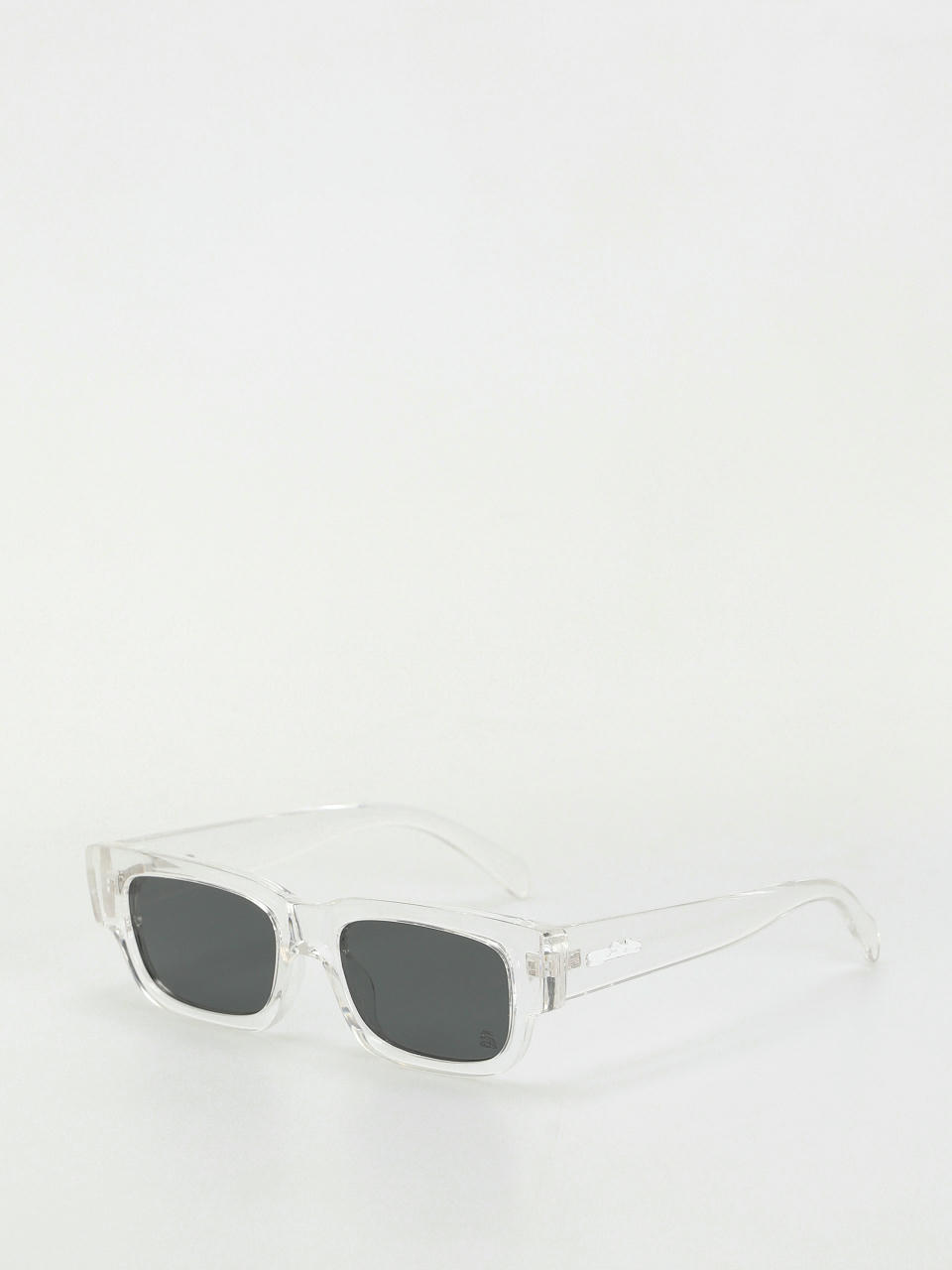 Szade Porter Sunglasses (glass/ink polarised)